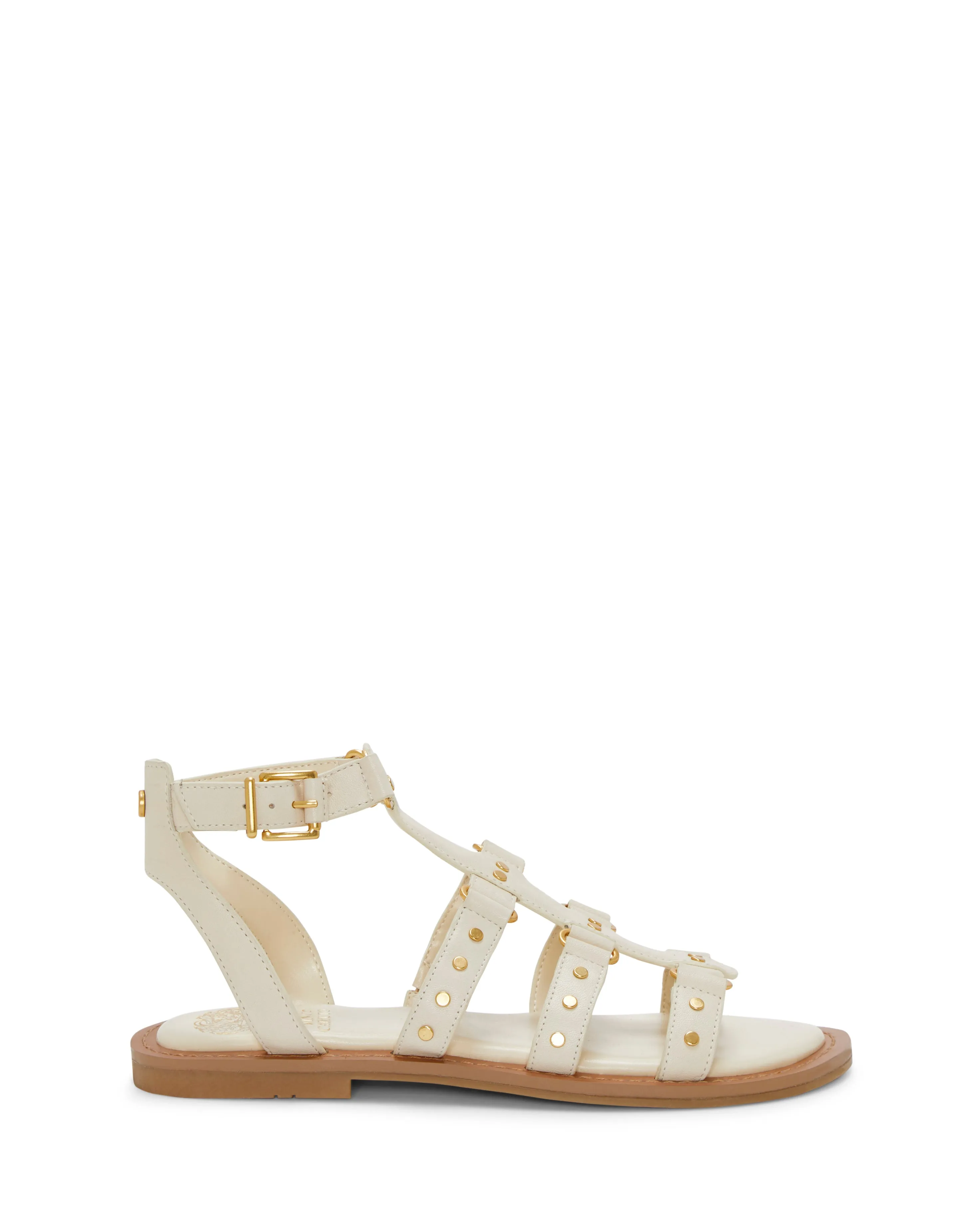 Claira Gladiator Sandal Vince Camuto