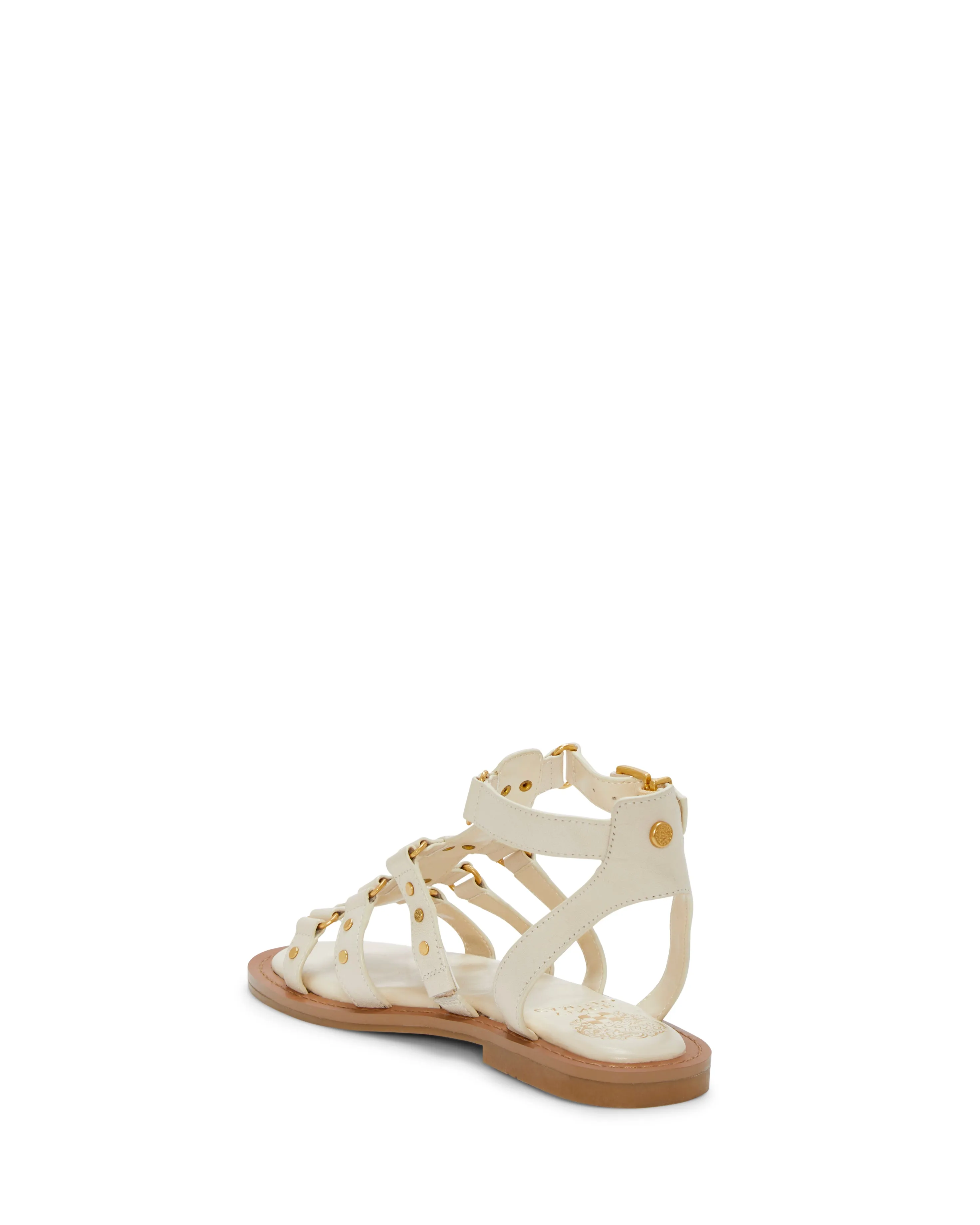 Claira Gladiator Sandal Vince Camuto