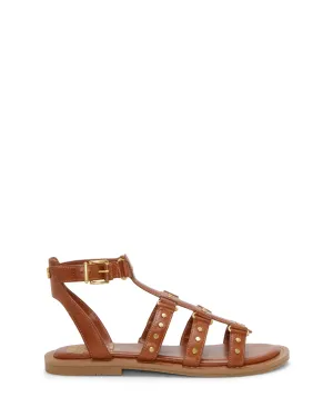 Claira Gladiator Sandal Vince Camuto
