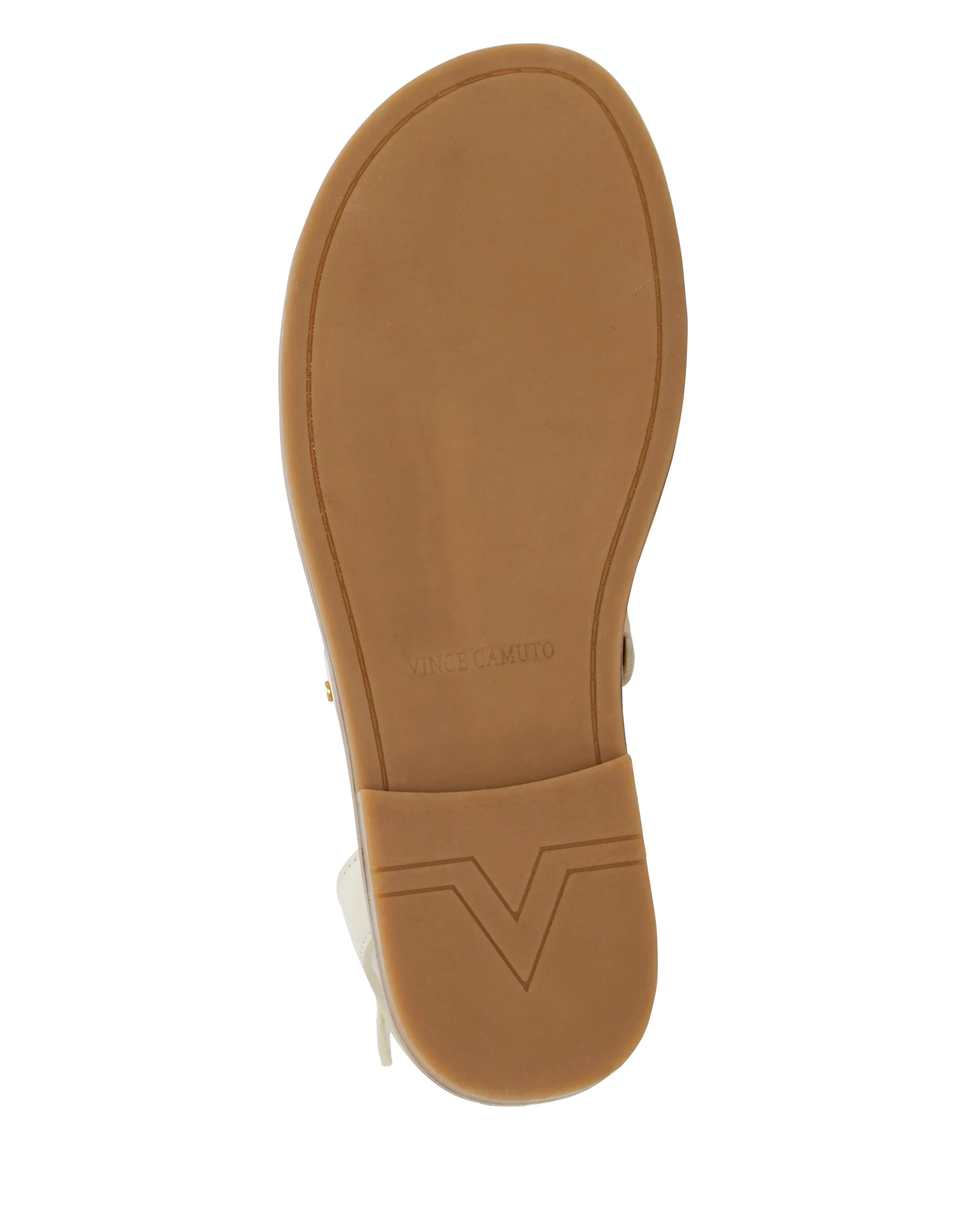 Claira Gladiator Sandal Vince Camuto