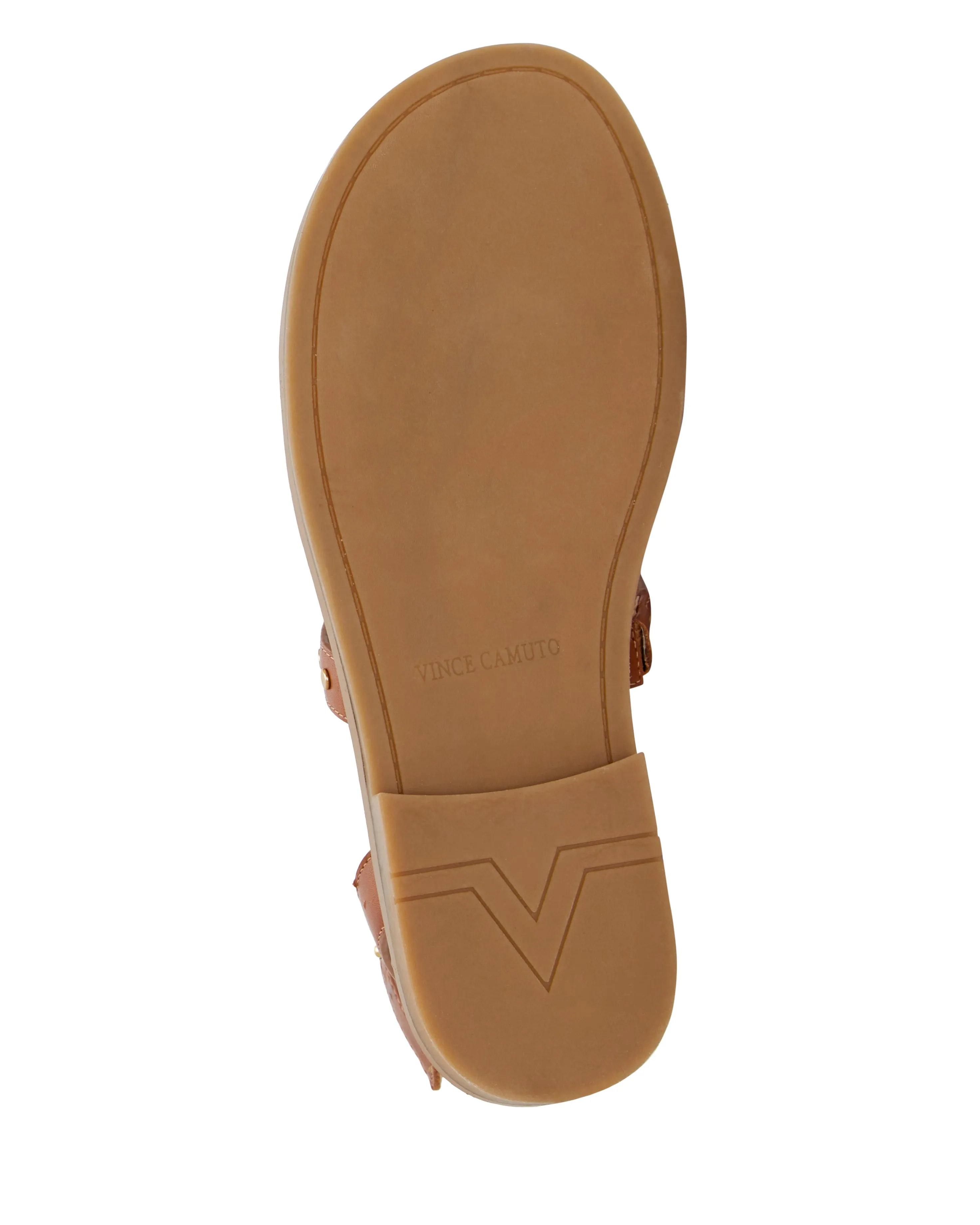 Claira Gladiator Sandal Vince Camuto