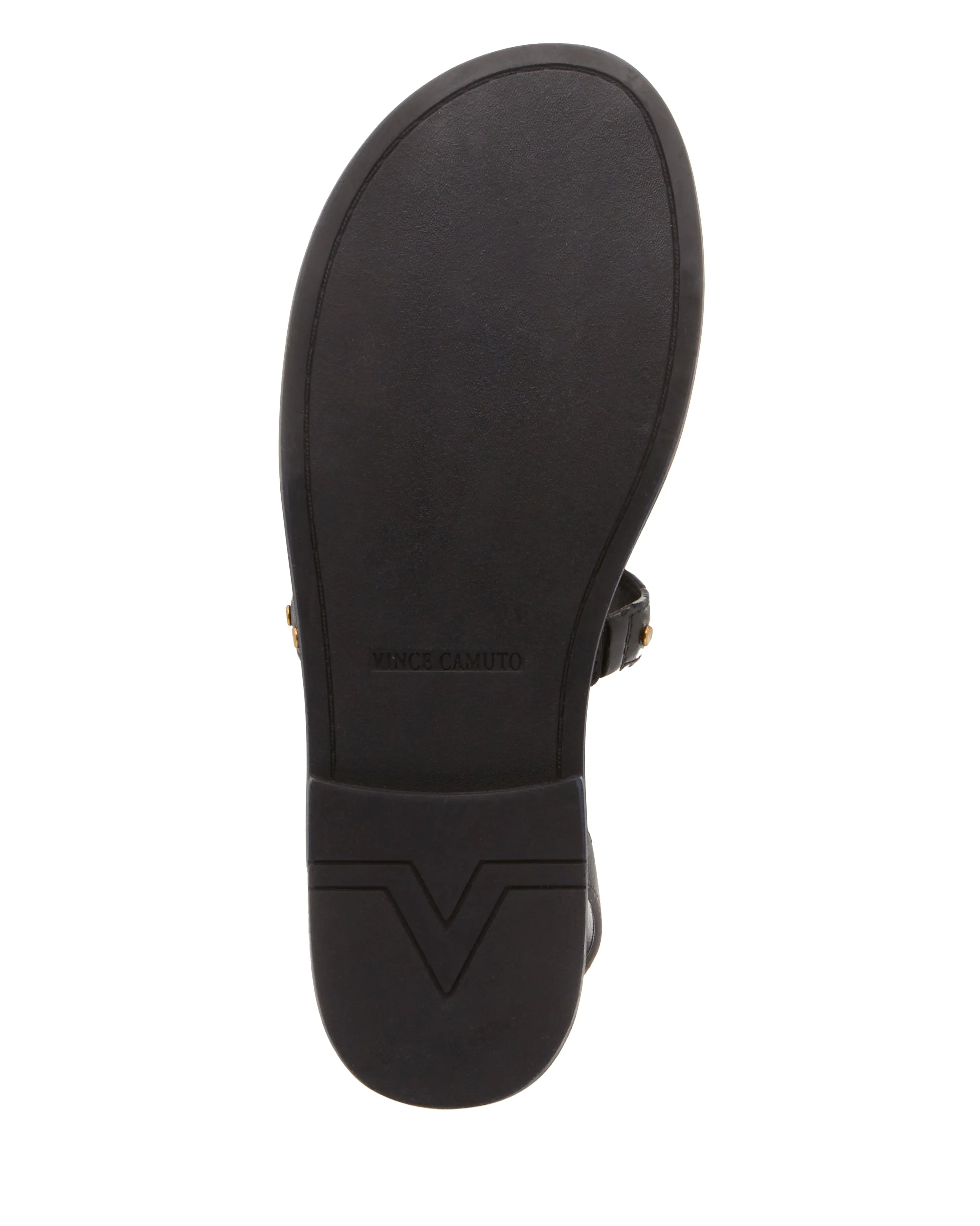 Claira Gladiator Sandal Vince Camuto