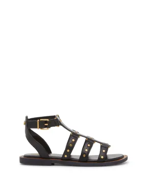 Claira Gladiator Sandal Vince Camuto
