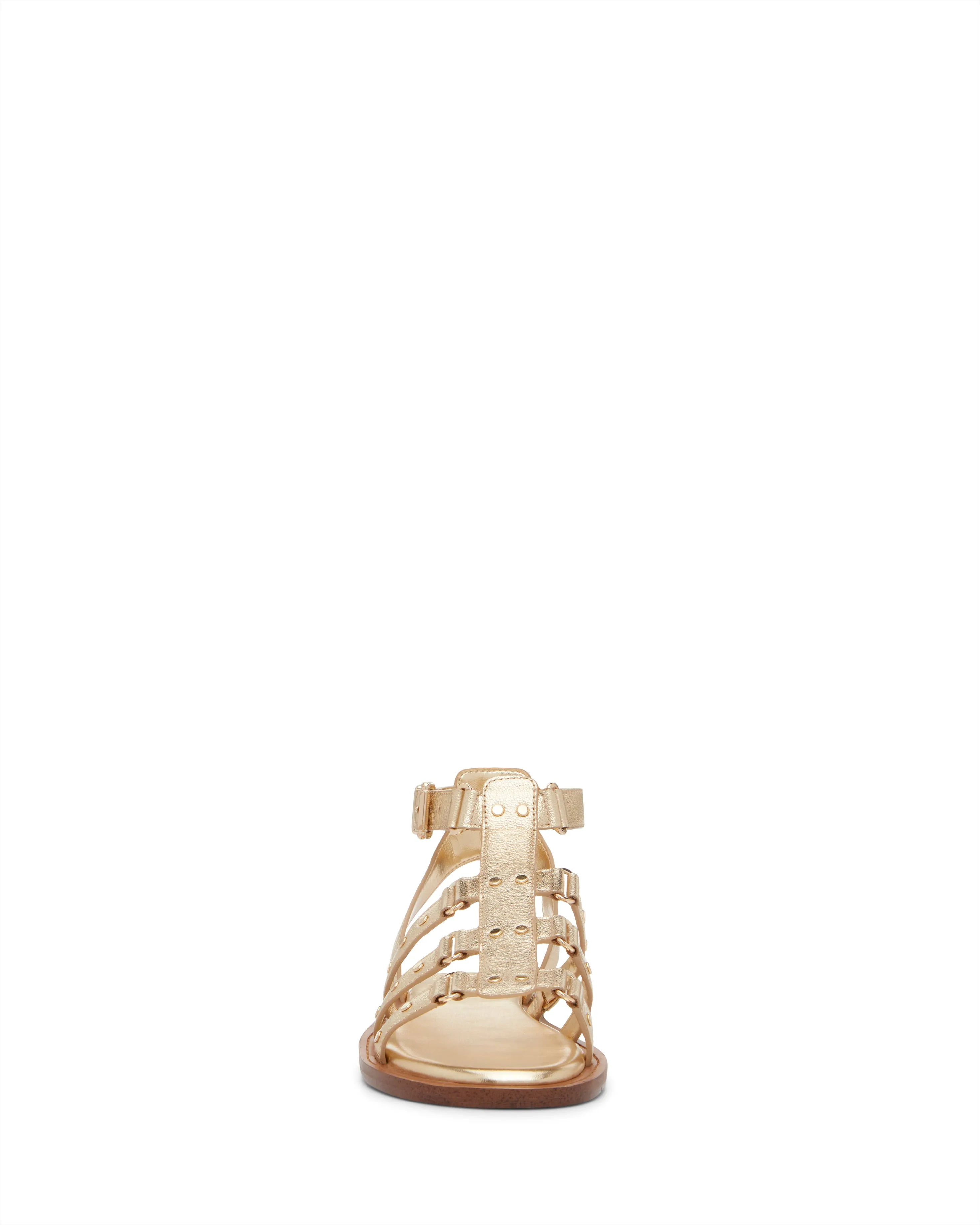 Claira Gladiator Sandal Vince Camuto
