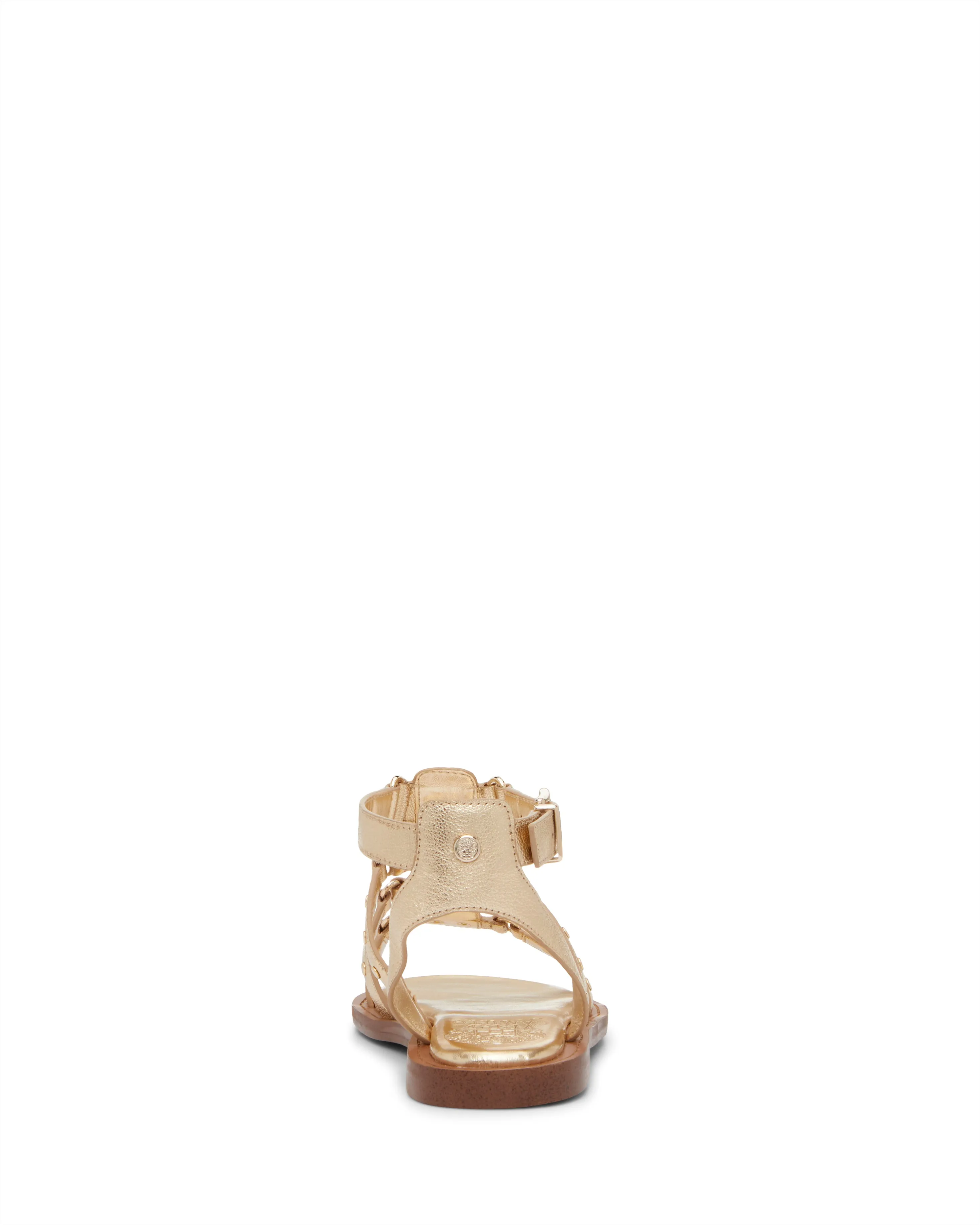 Claira Gladiator Sandal Vince Camuto