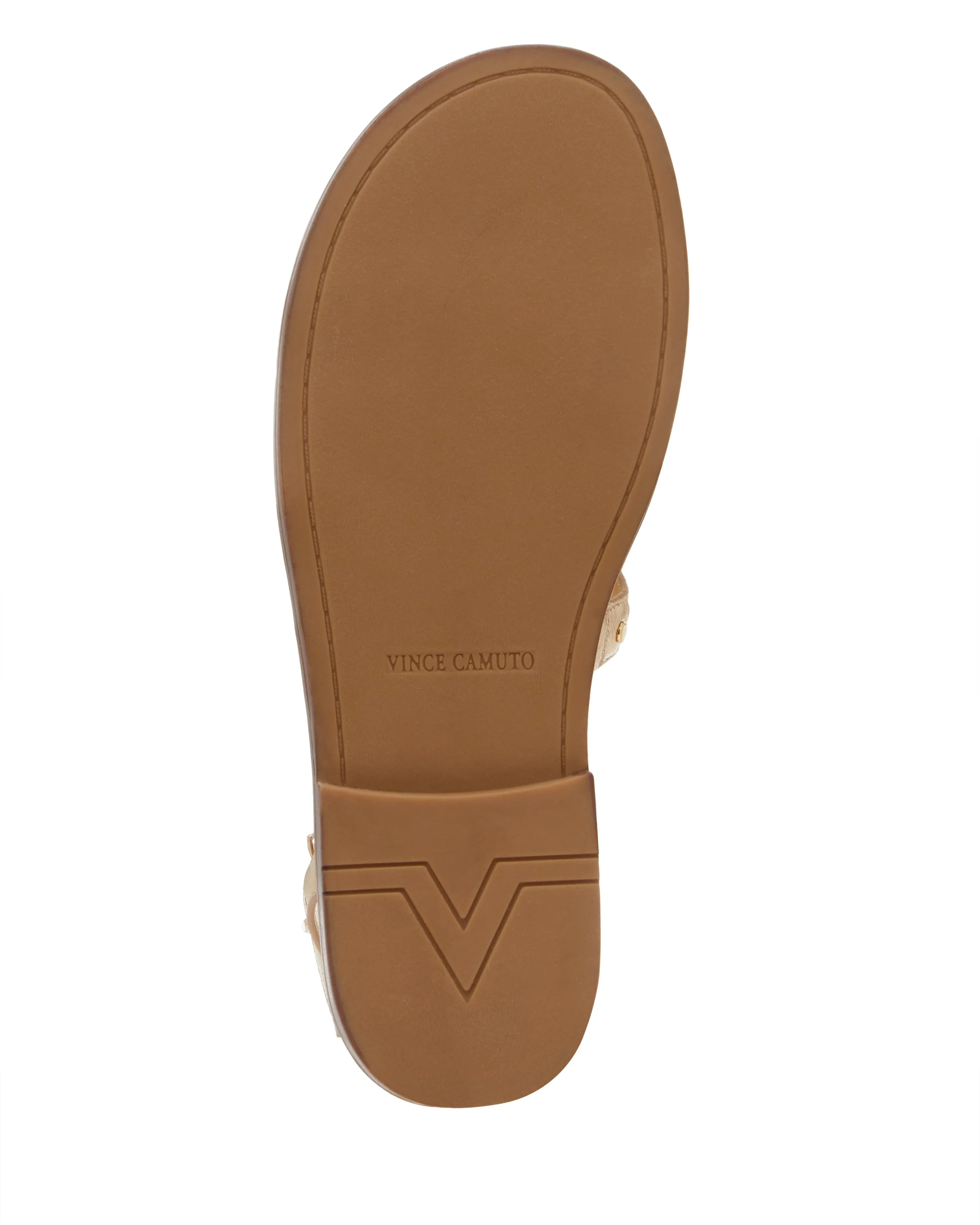 Claira Gladiator Sandal Vince Camuto
