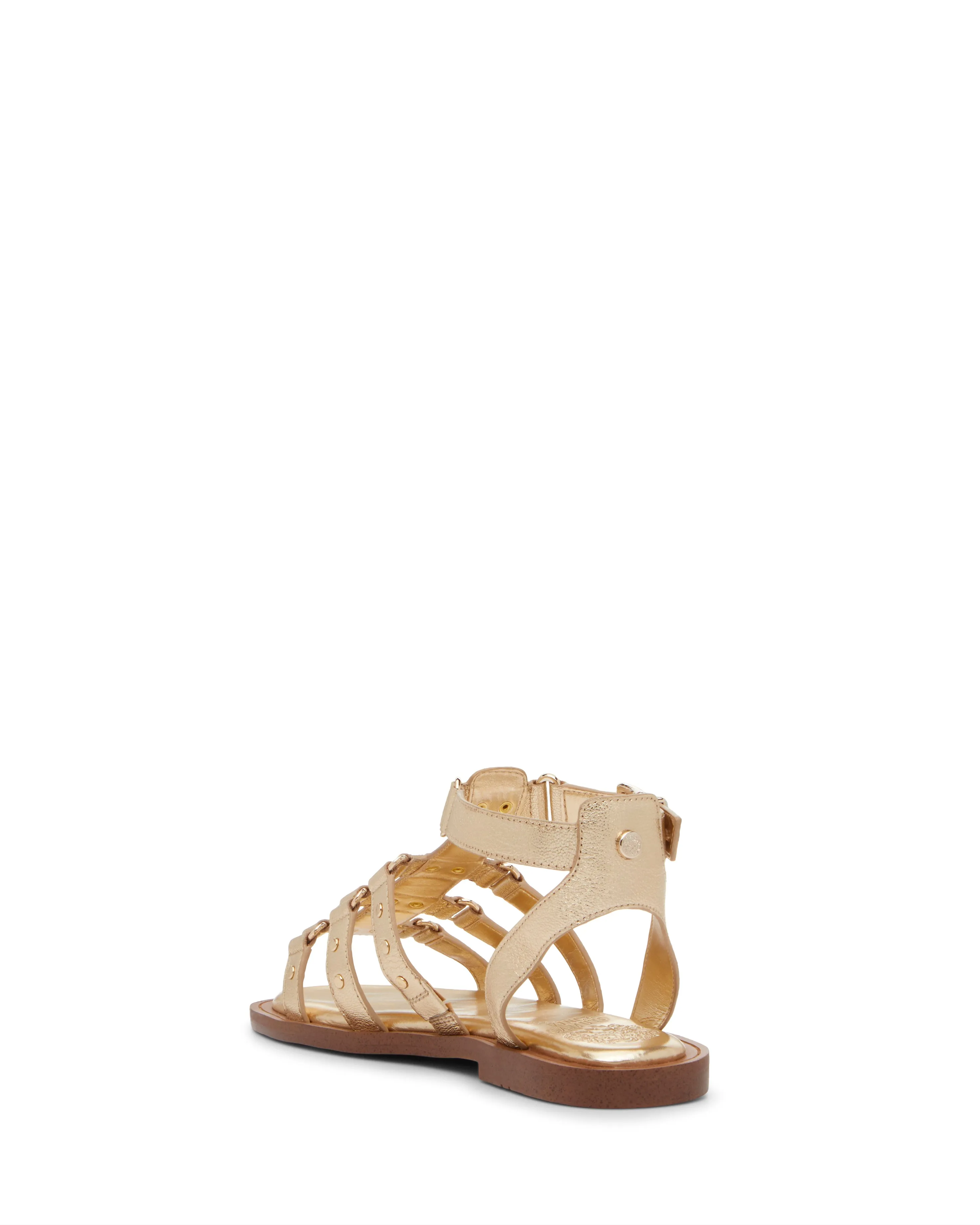 Claira Gladiator Sandal Vince Camuto