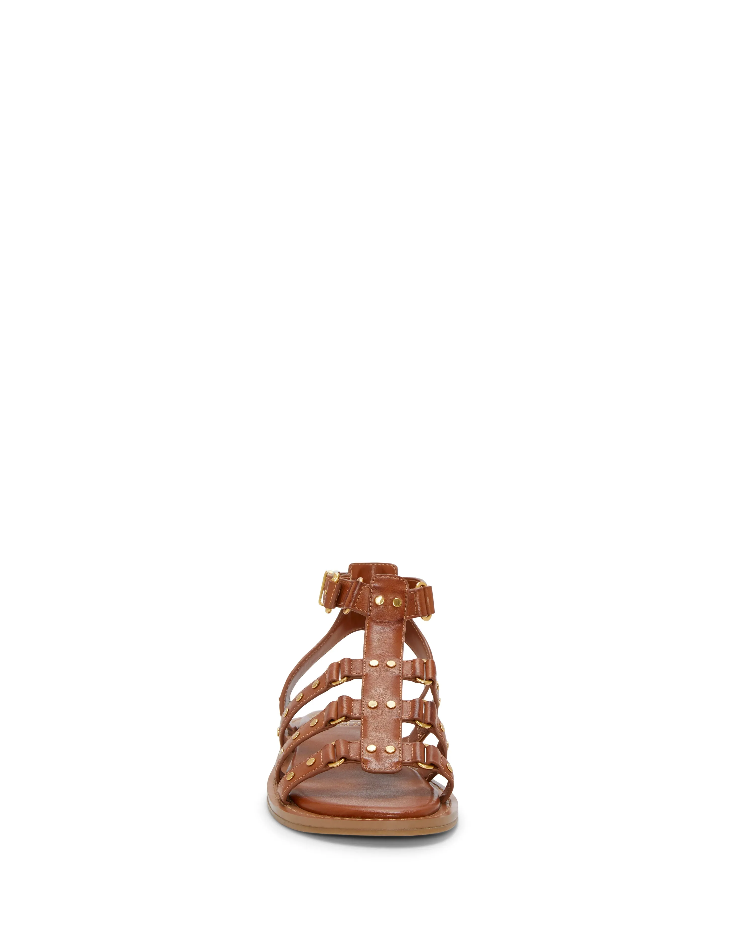 Claira Gladiator Sandal Vince Camuto
