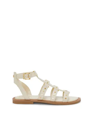 Claira Gladiator Sandal Vince Camuto