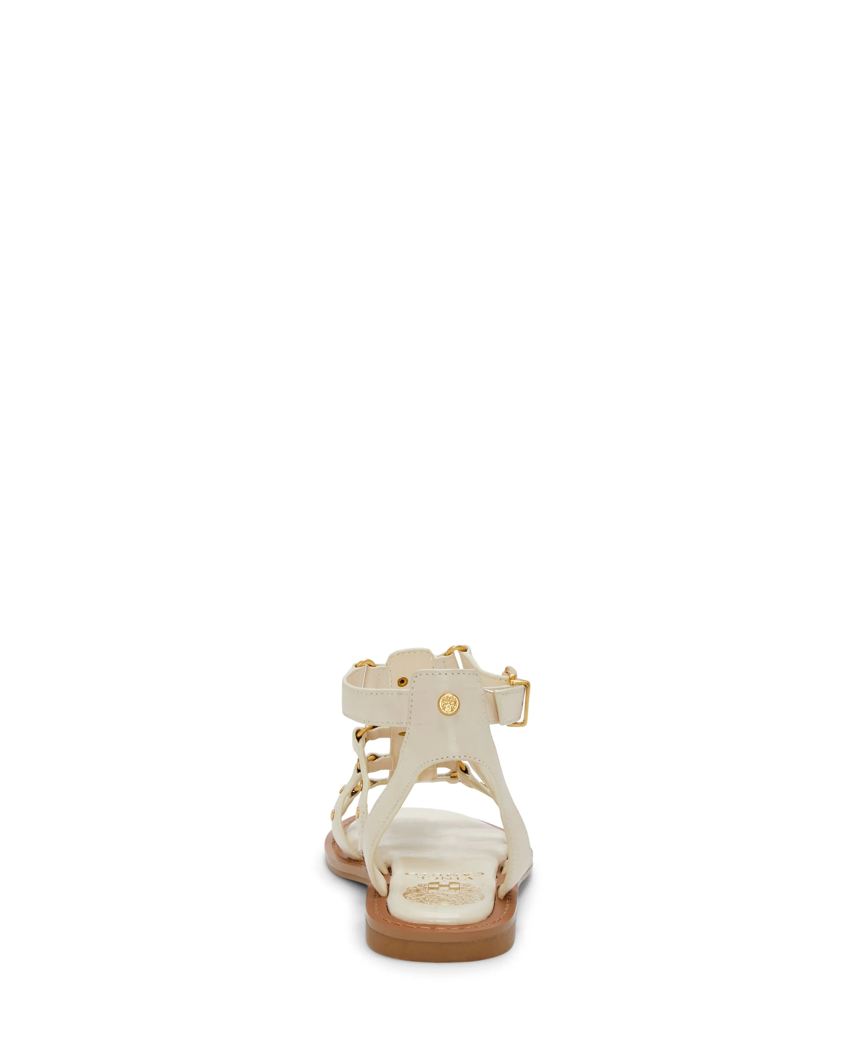 Claira Gladiator Sandal Vince Camuto
