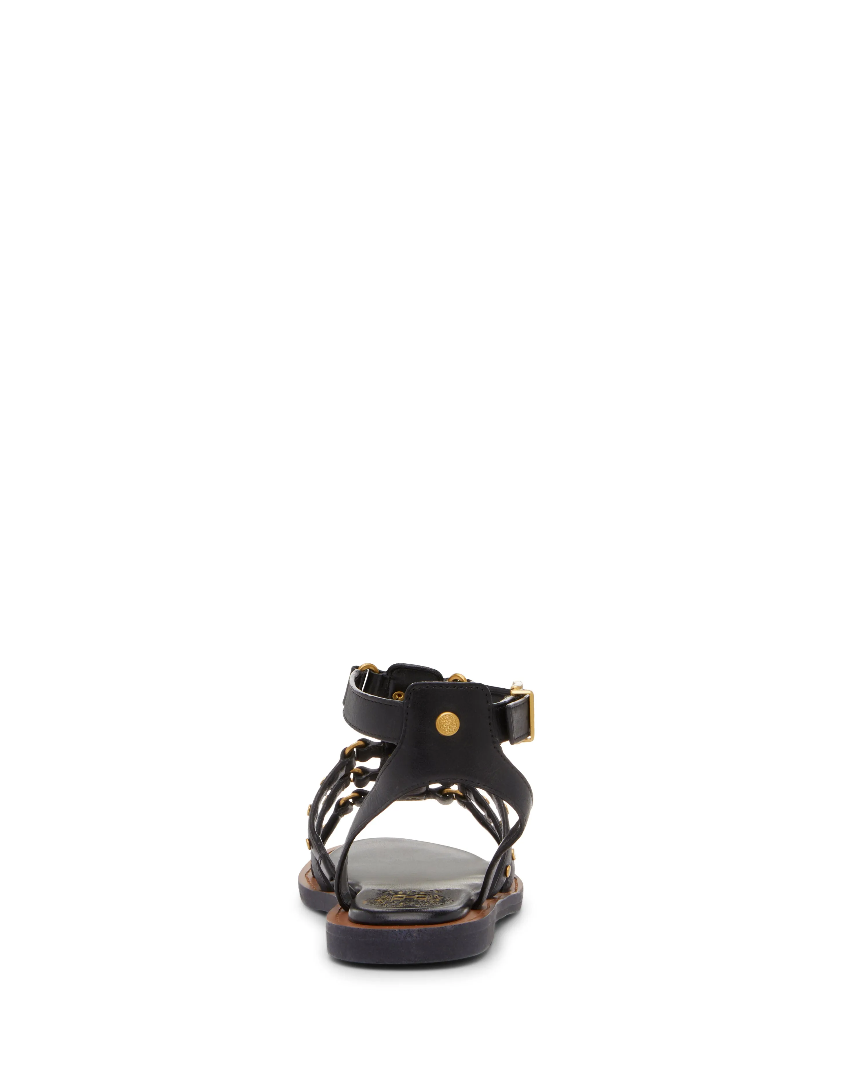 Claira Gladiator Sandal Vince Camuto