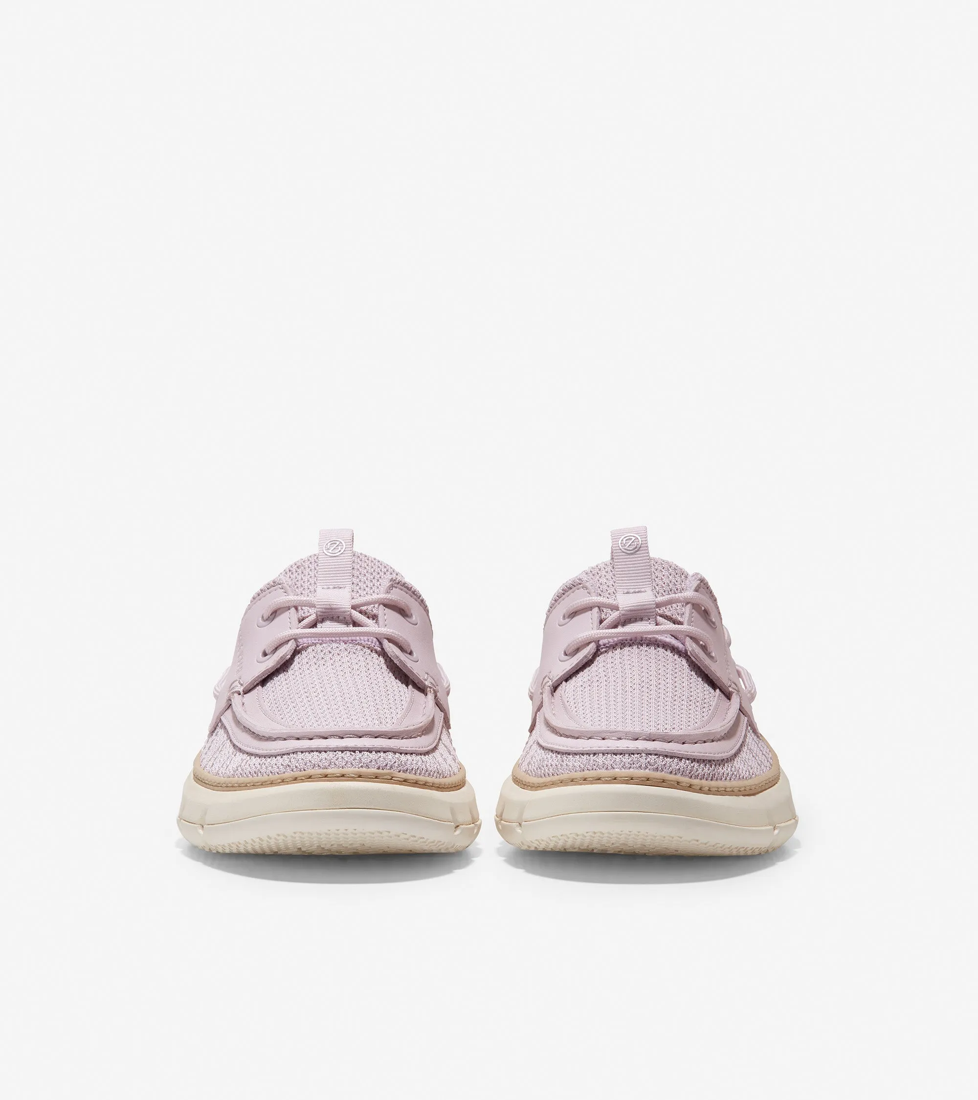 Cole Haan Women's 4.ZERØGRAND Regatta Boat Shoe