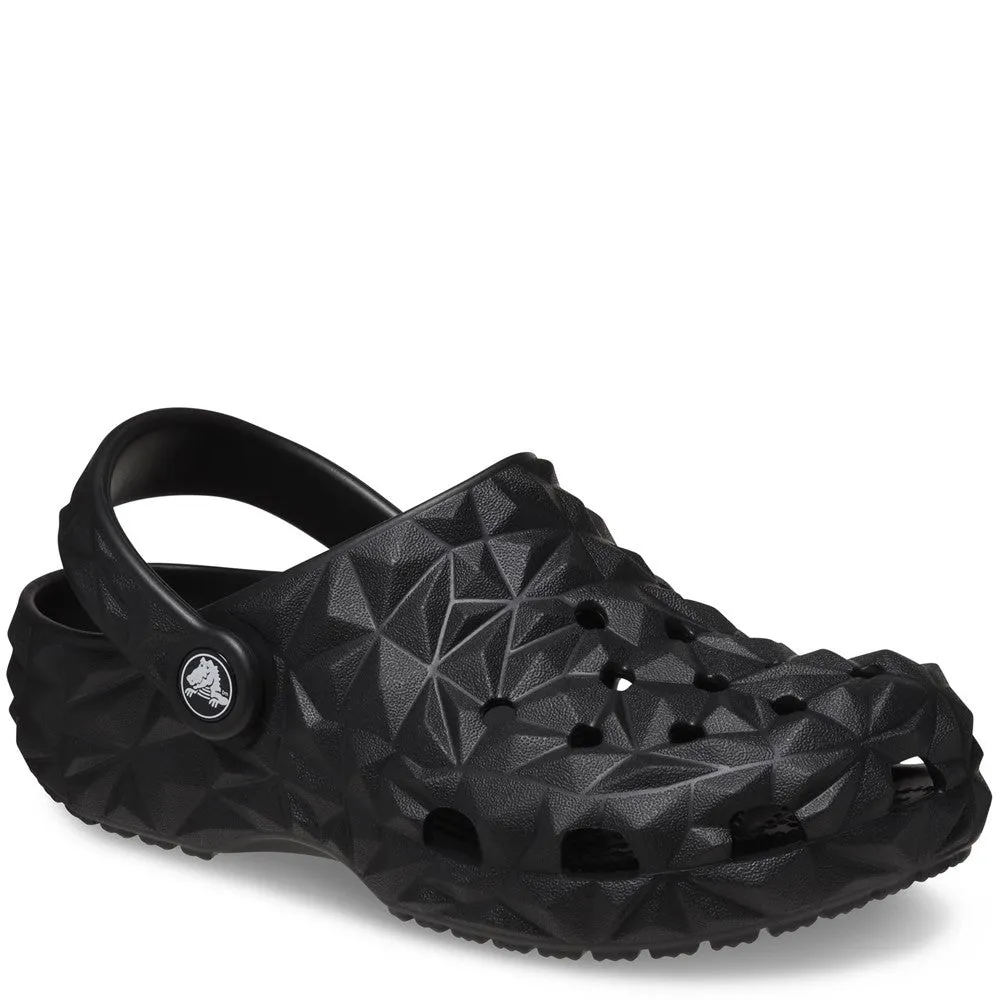 Crocs Kids Classic Clog