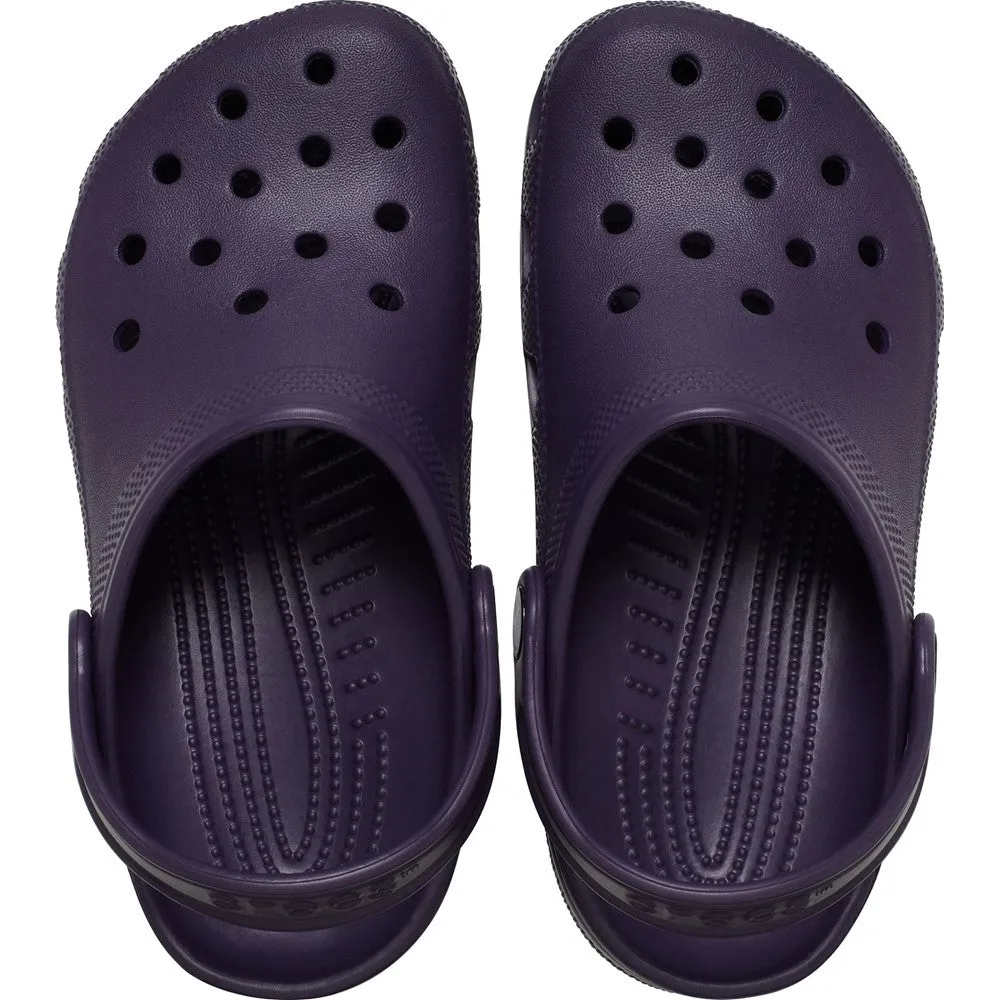 Crocs Kids Classic Clog