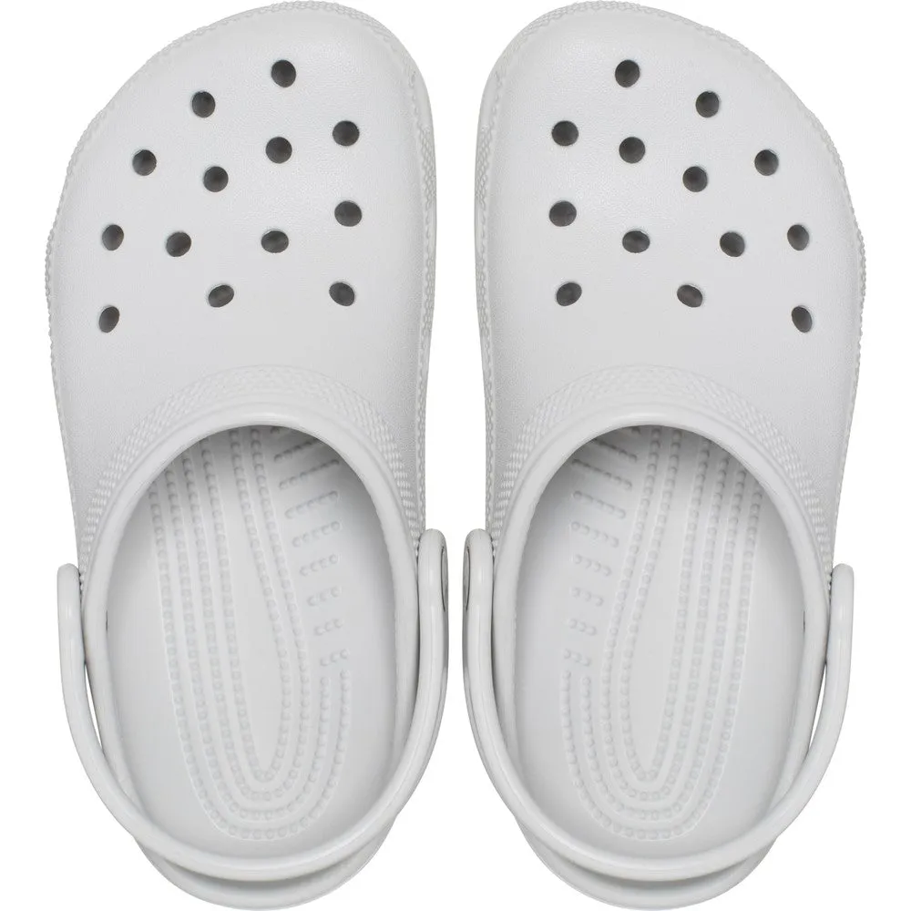 Crocs Kids Classic Clog