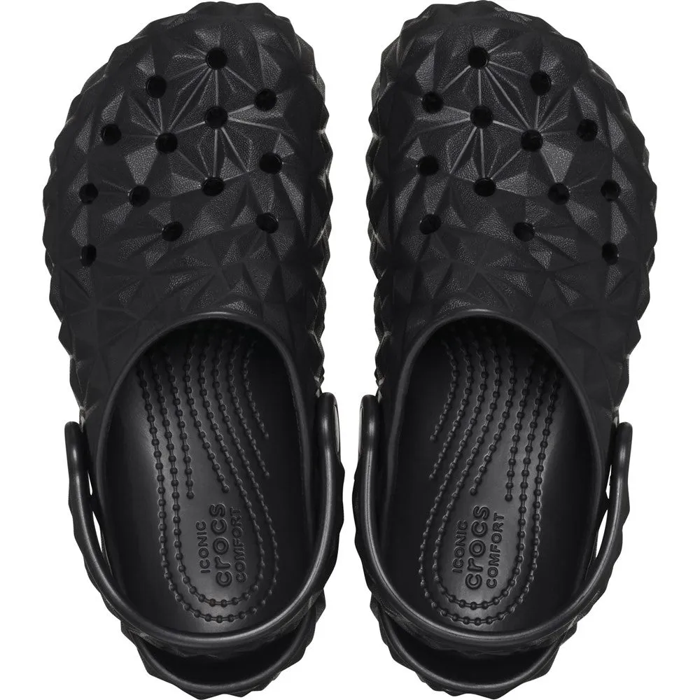 Crocs Kids Classic Clog