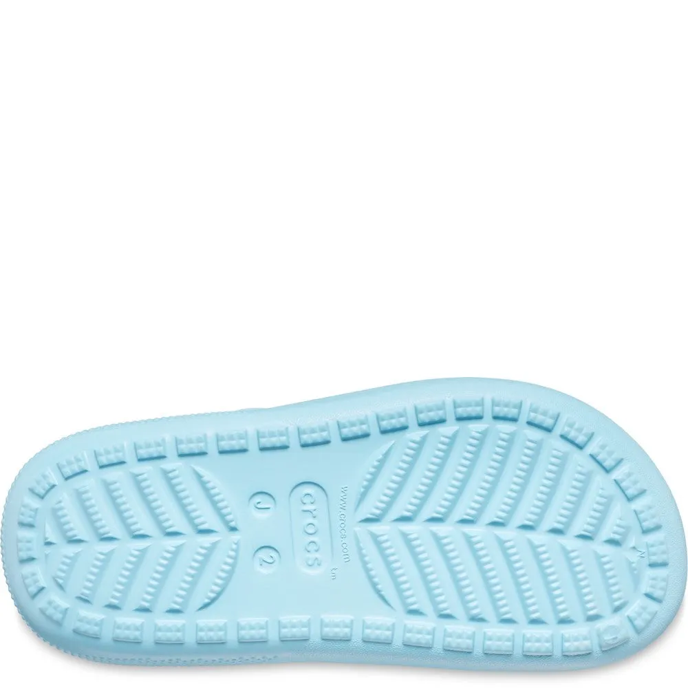 Crocs Kids Classic Cutie Clog
