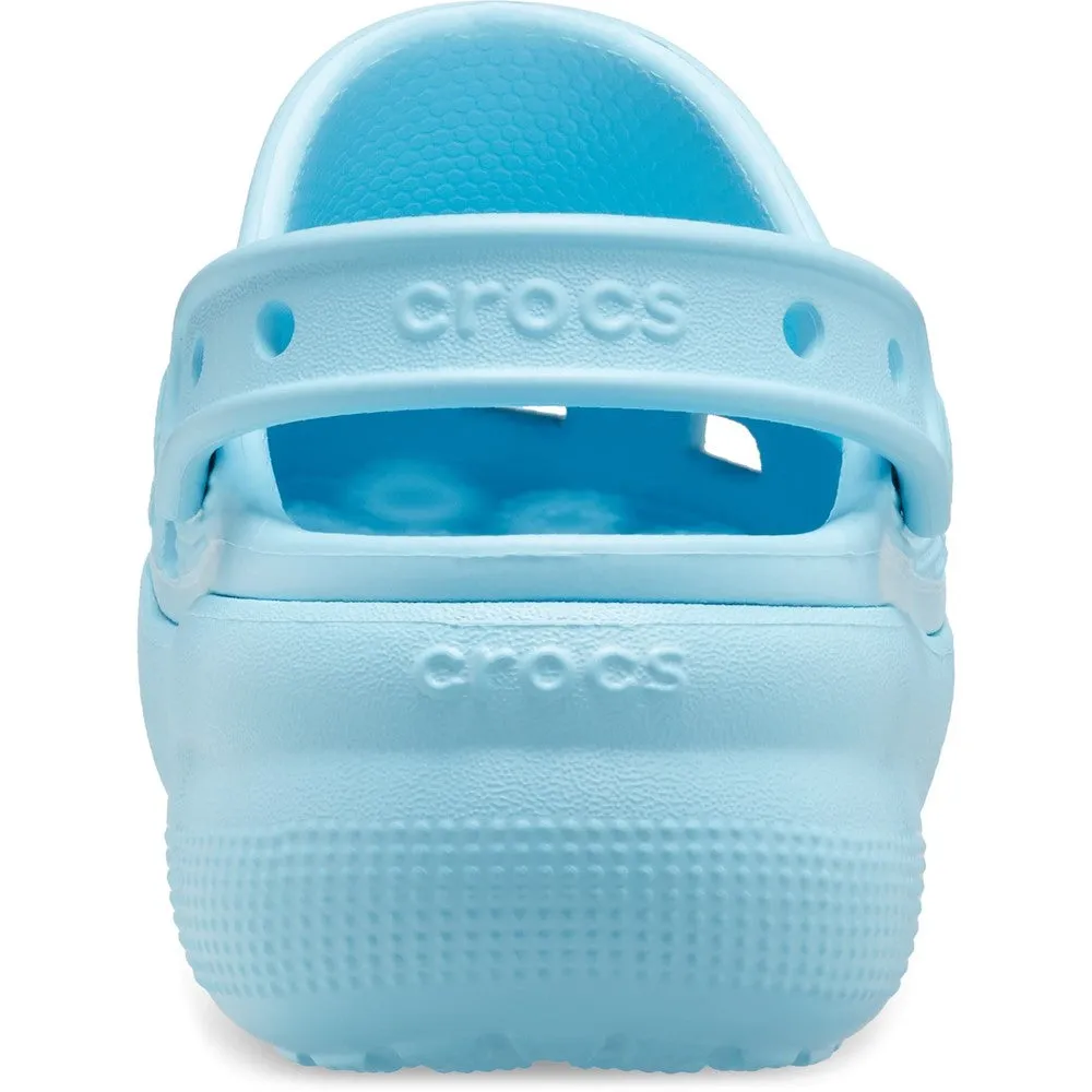 Crocs Kids Classic Cutie Clog