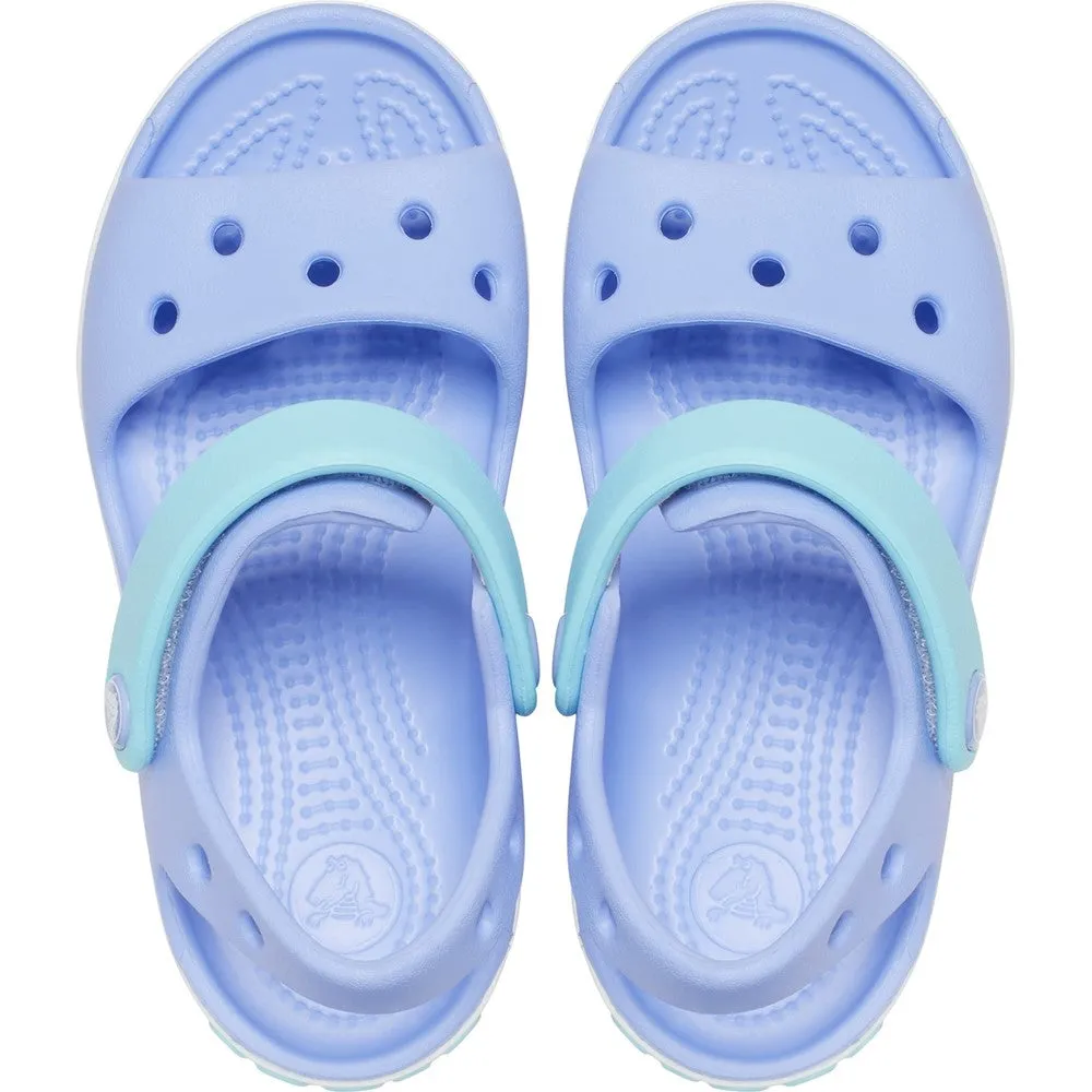 Crocs Kids Crocband Sandal