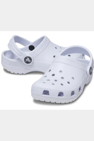 CROCS Toddler classic clog - Dreamscape