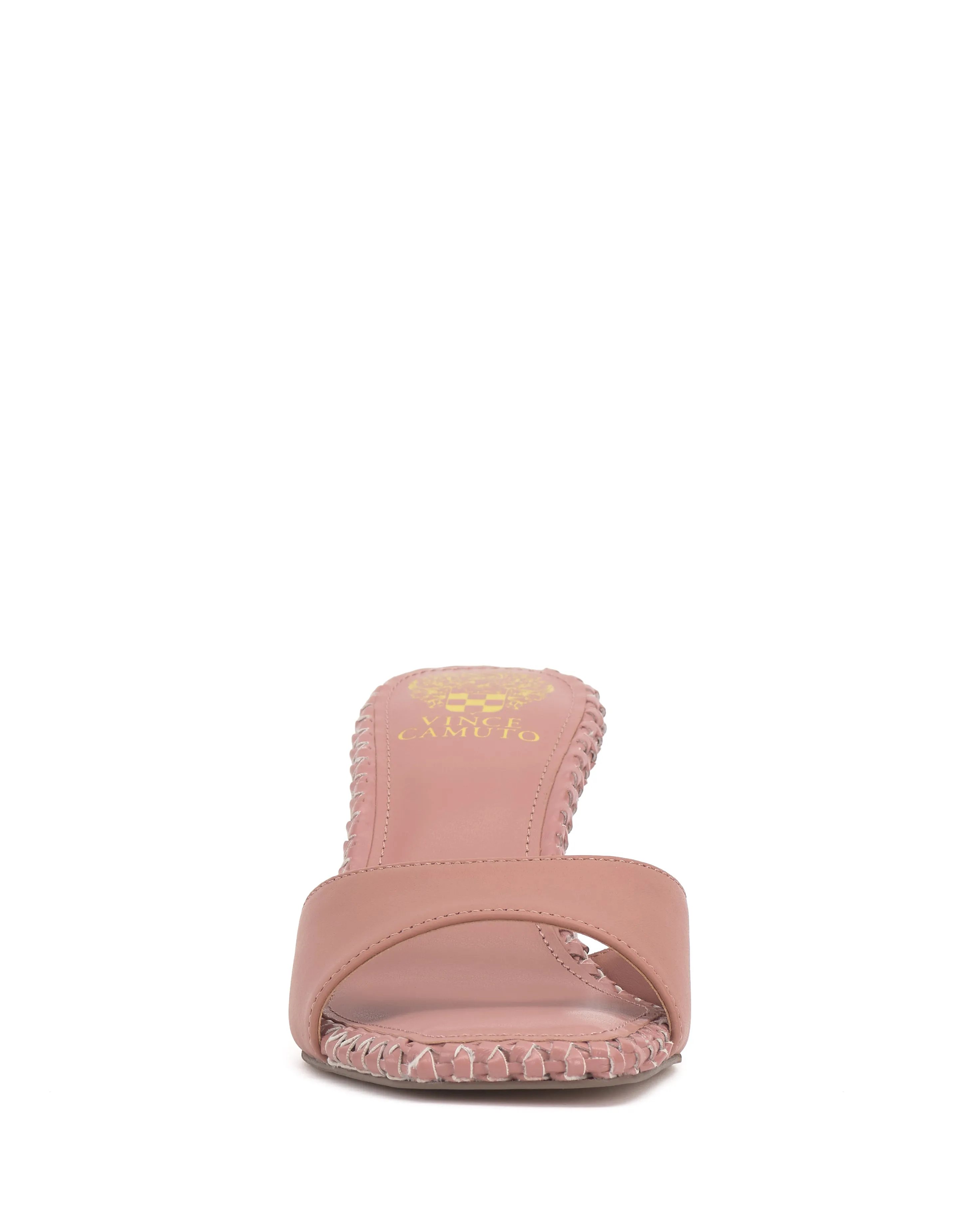 Emmla Mule Vince Camuto