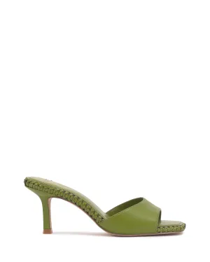 Emmla Mule Vince Camuto