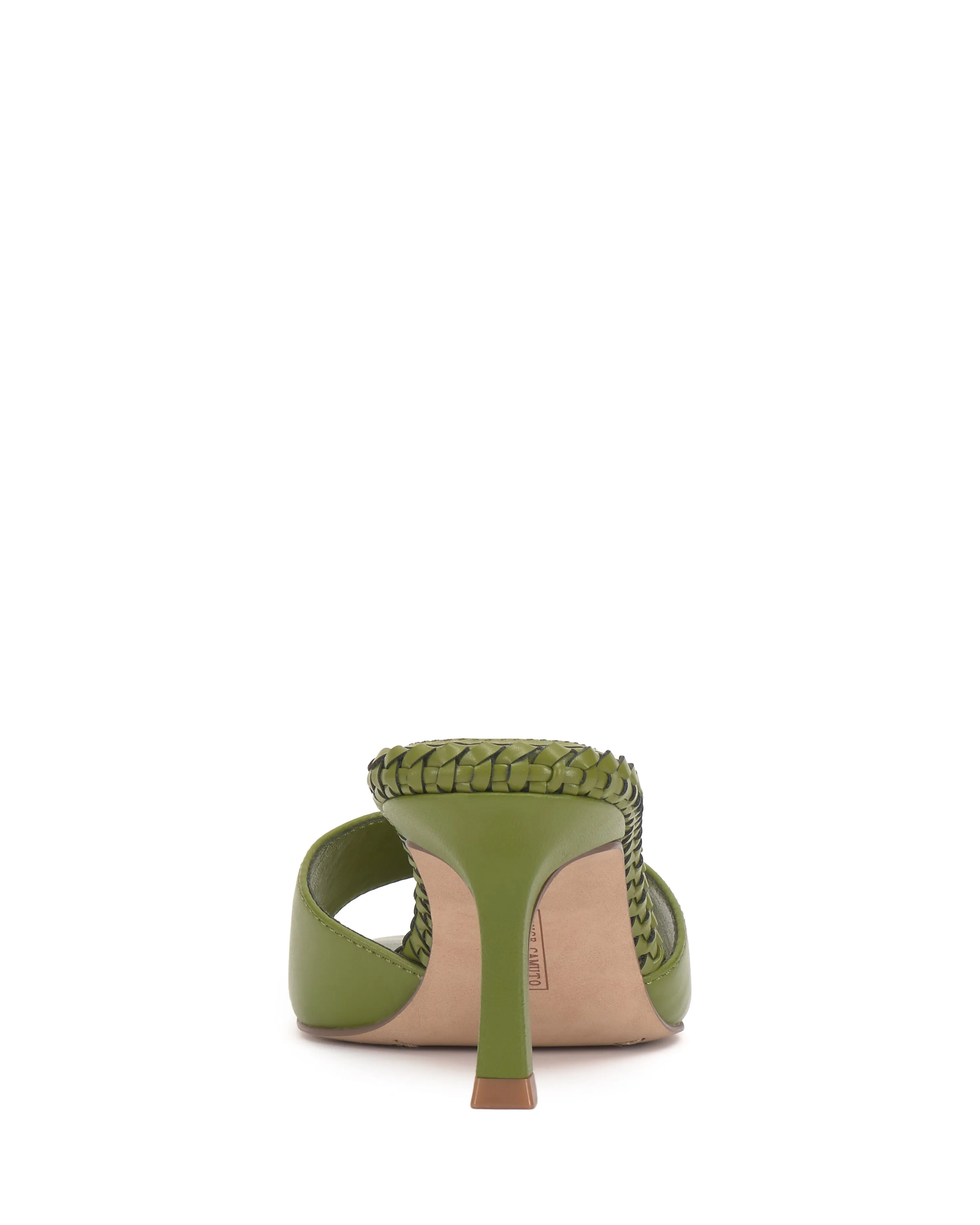 Emmla Mule Vince Camuto