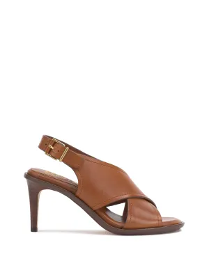 Famla Sandal Vince Camuto