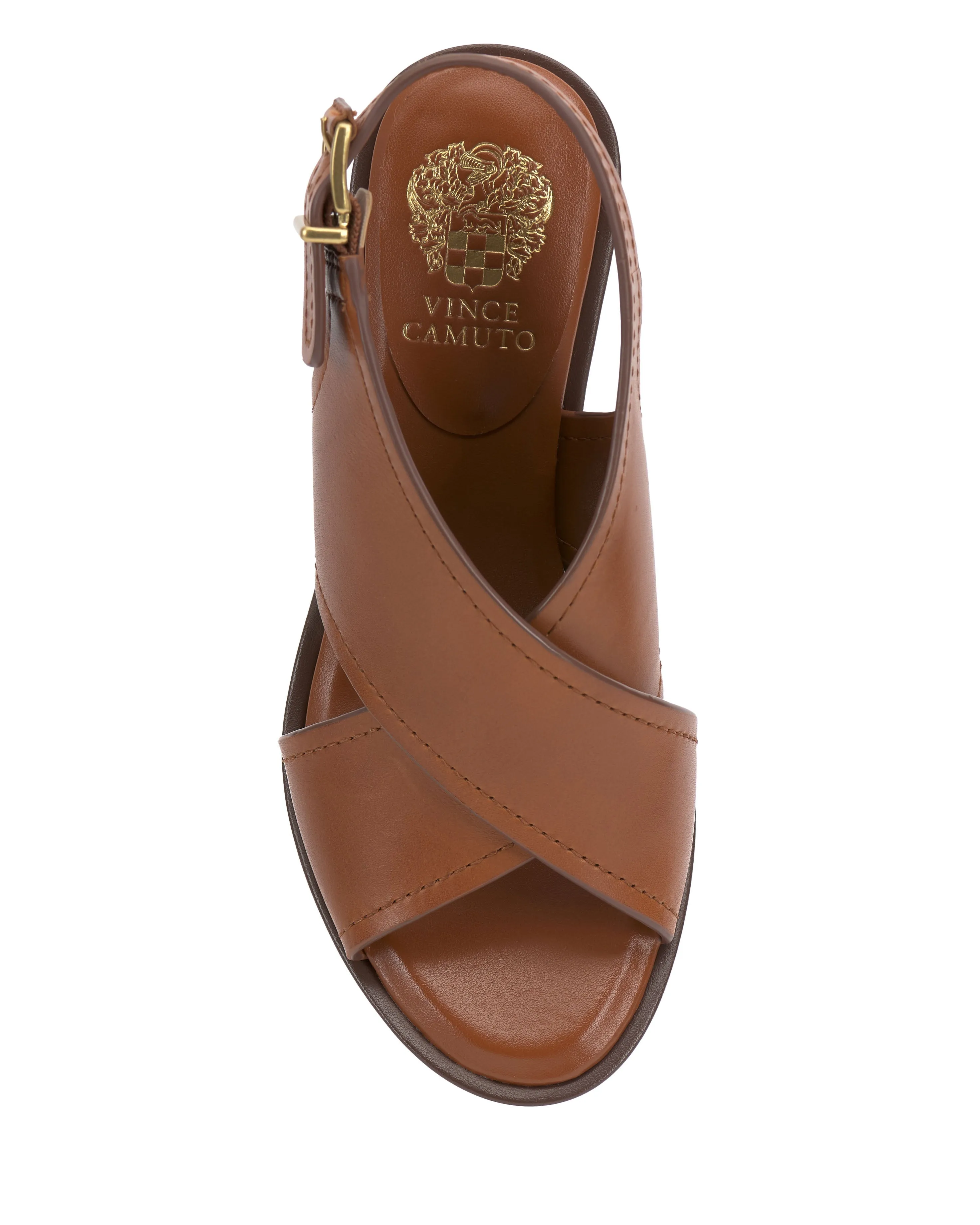 Famla Sandal Vince Camuto