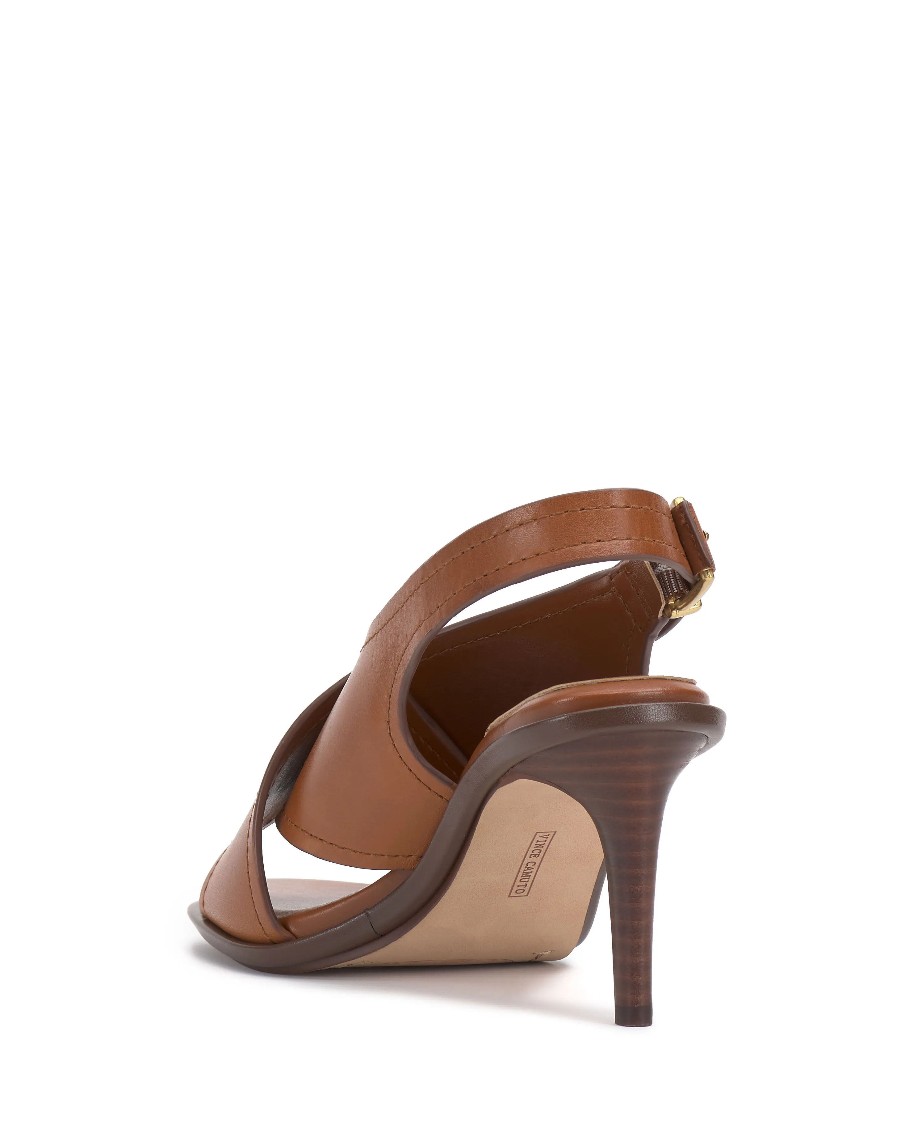 Famla Sandal Vince Camuto