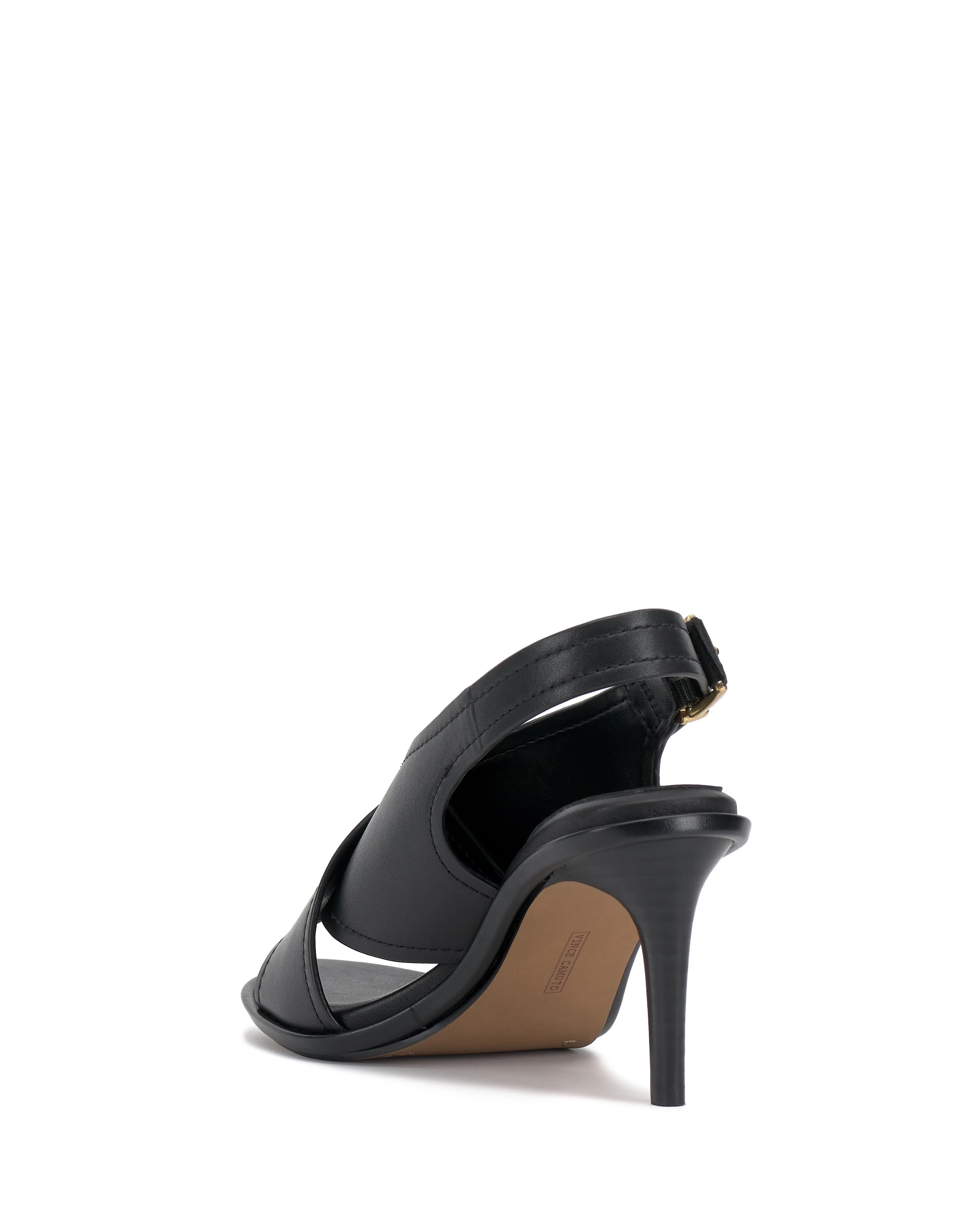Famla Sandal Vince Camuto