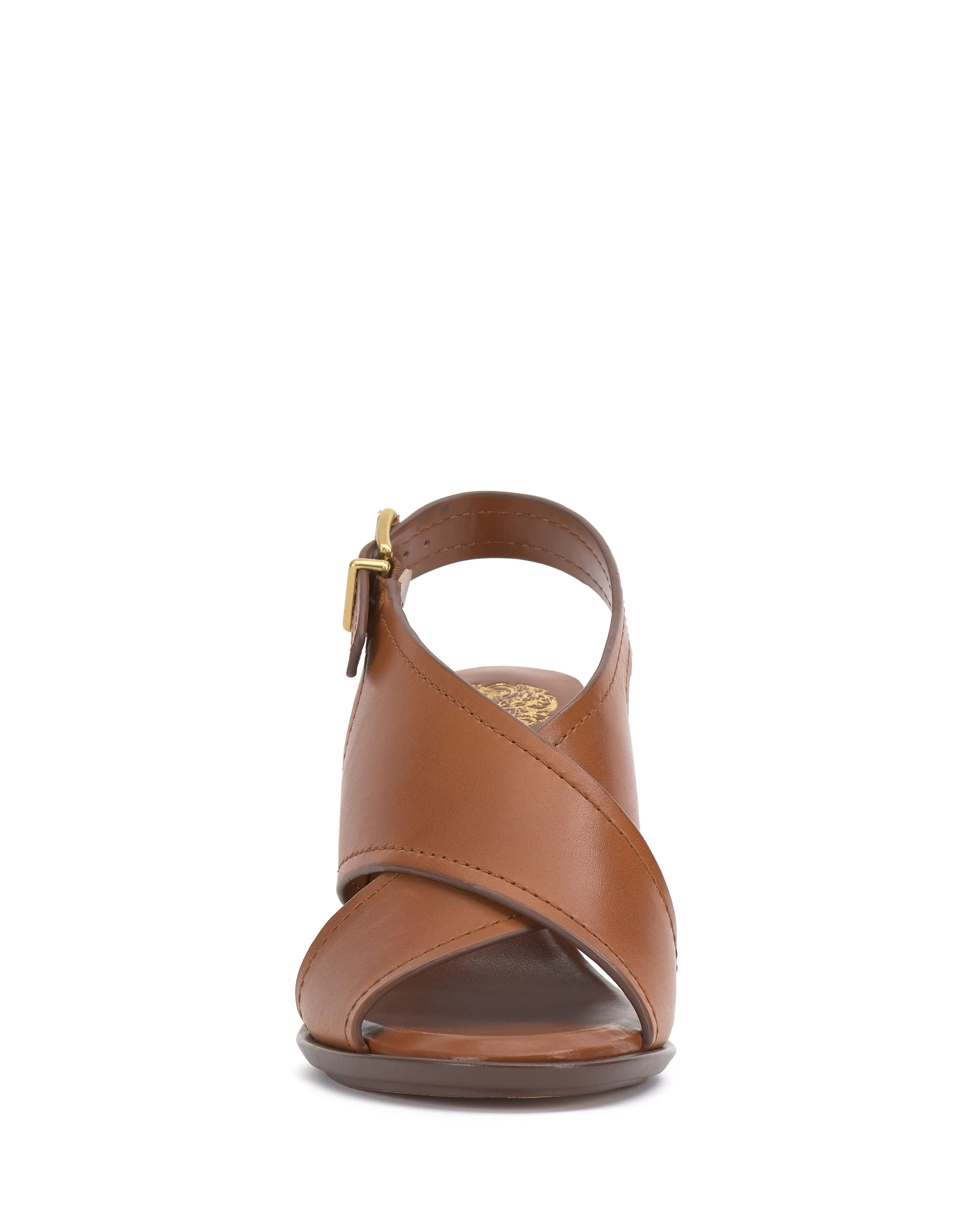 Famla Sandal Vince Camuto