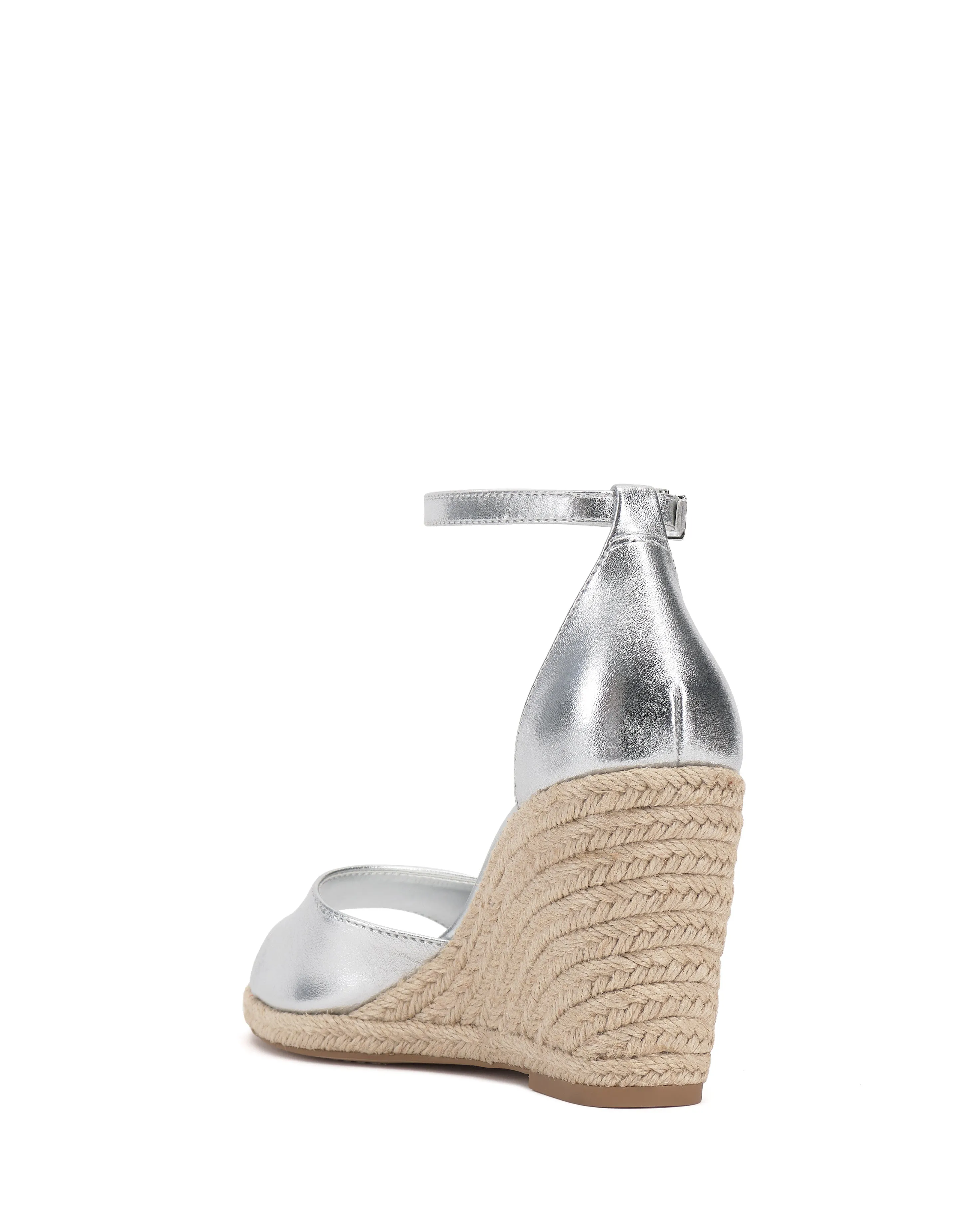 Felyn Espadrille Wedge Sandal Vince Camuto