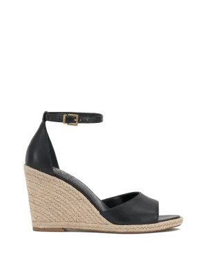Felyn Espadrille Wedge Sandal Vince Camuto