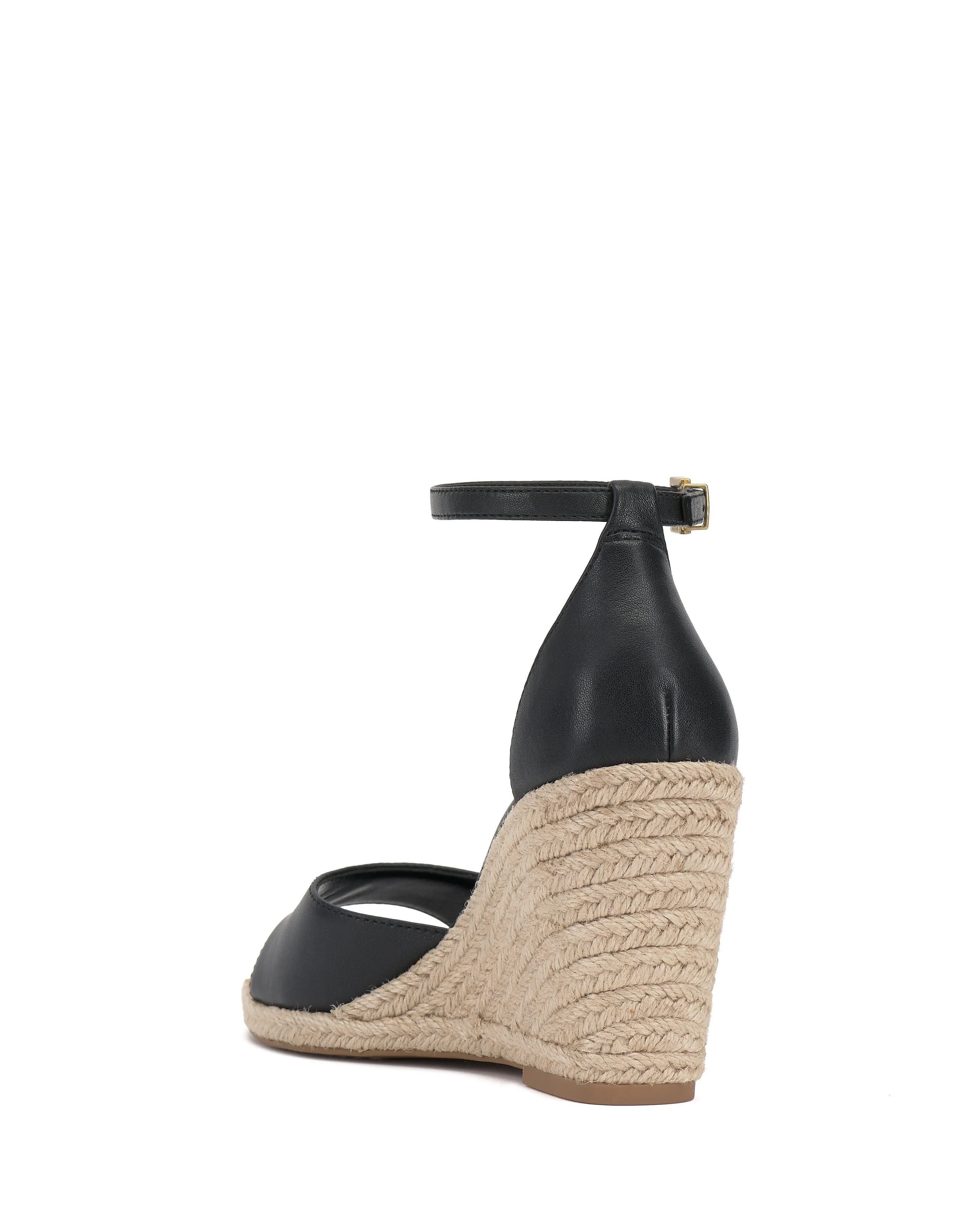 Felyn Espadrille Wedge Sandal Vince Camuto