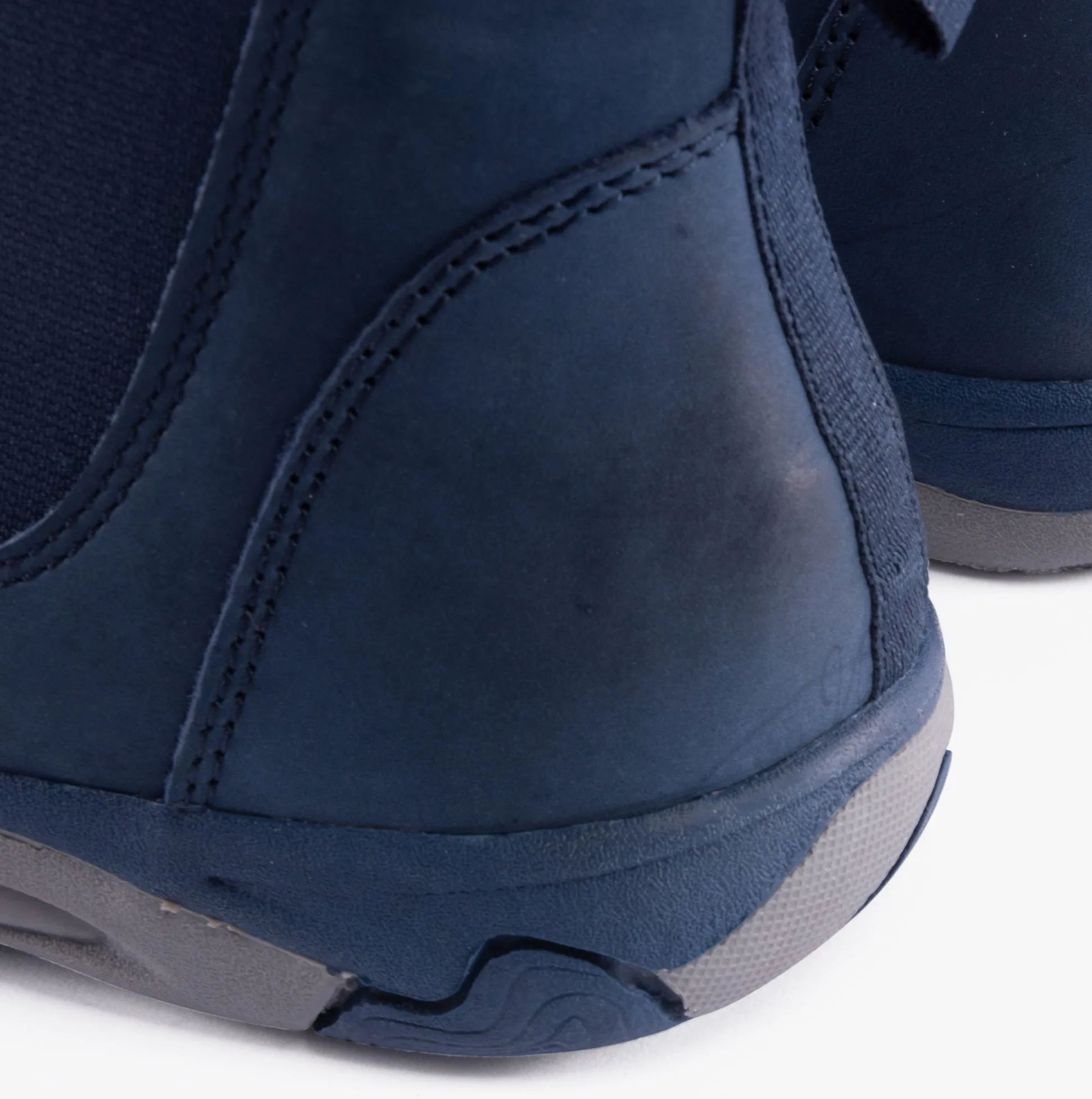 Free Spirit PRETA Womens Boots Moonlit Ocean