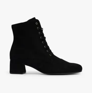 Gabor ASPEN Womens Boots Black