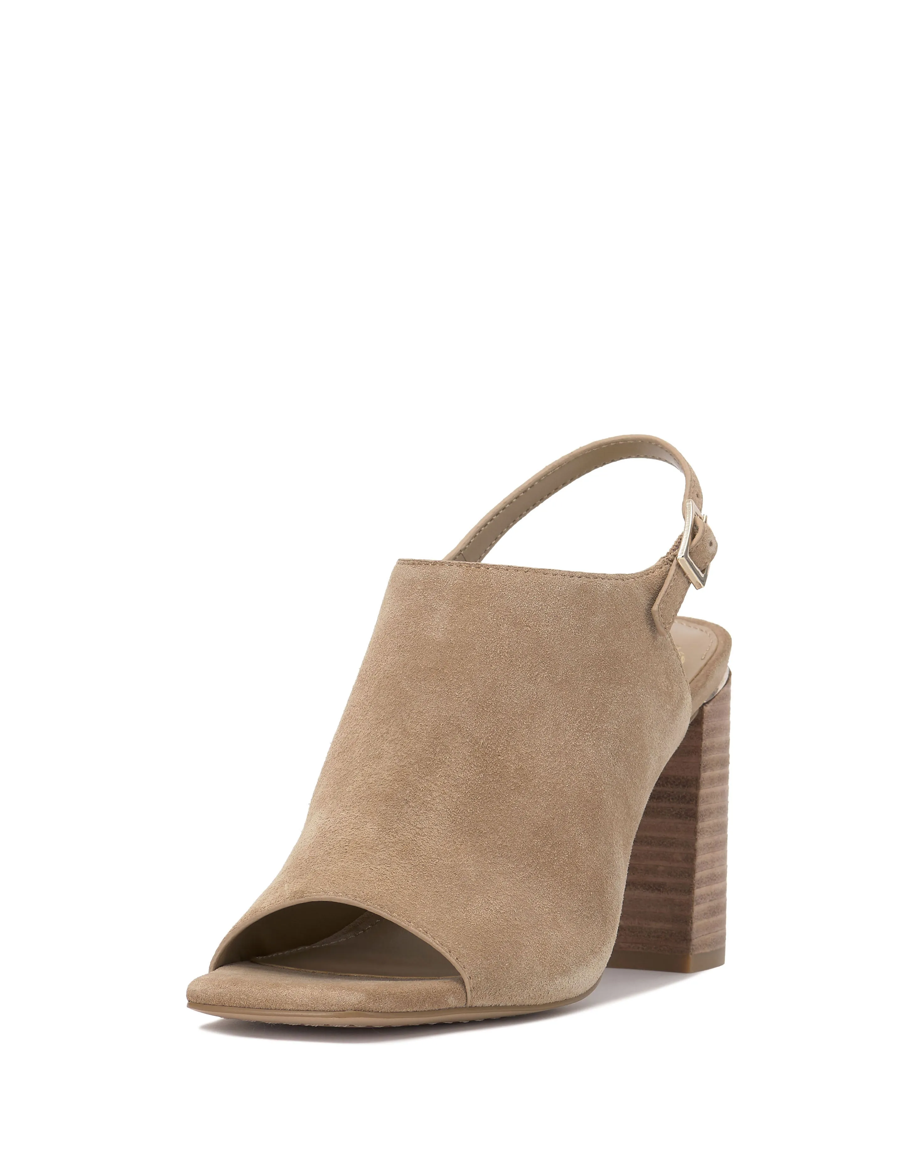 Haliza Sandal Vince Camuto