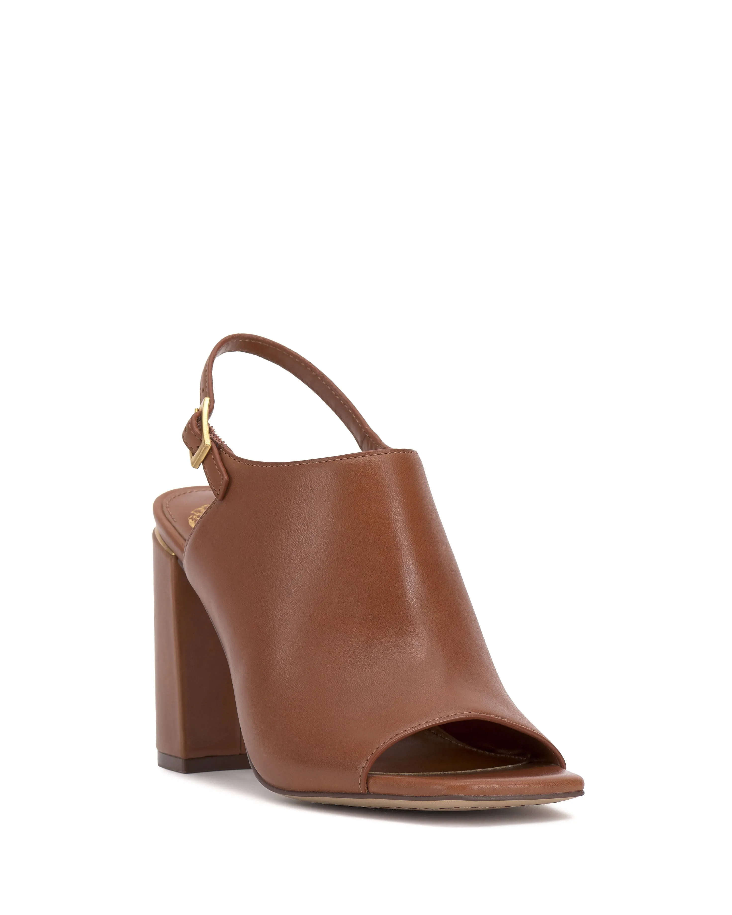 Haliza Sandal Vince Camuto