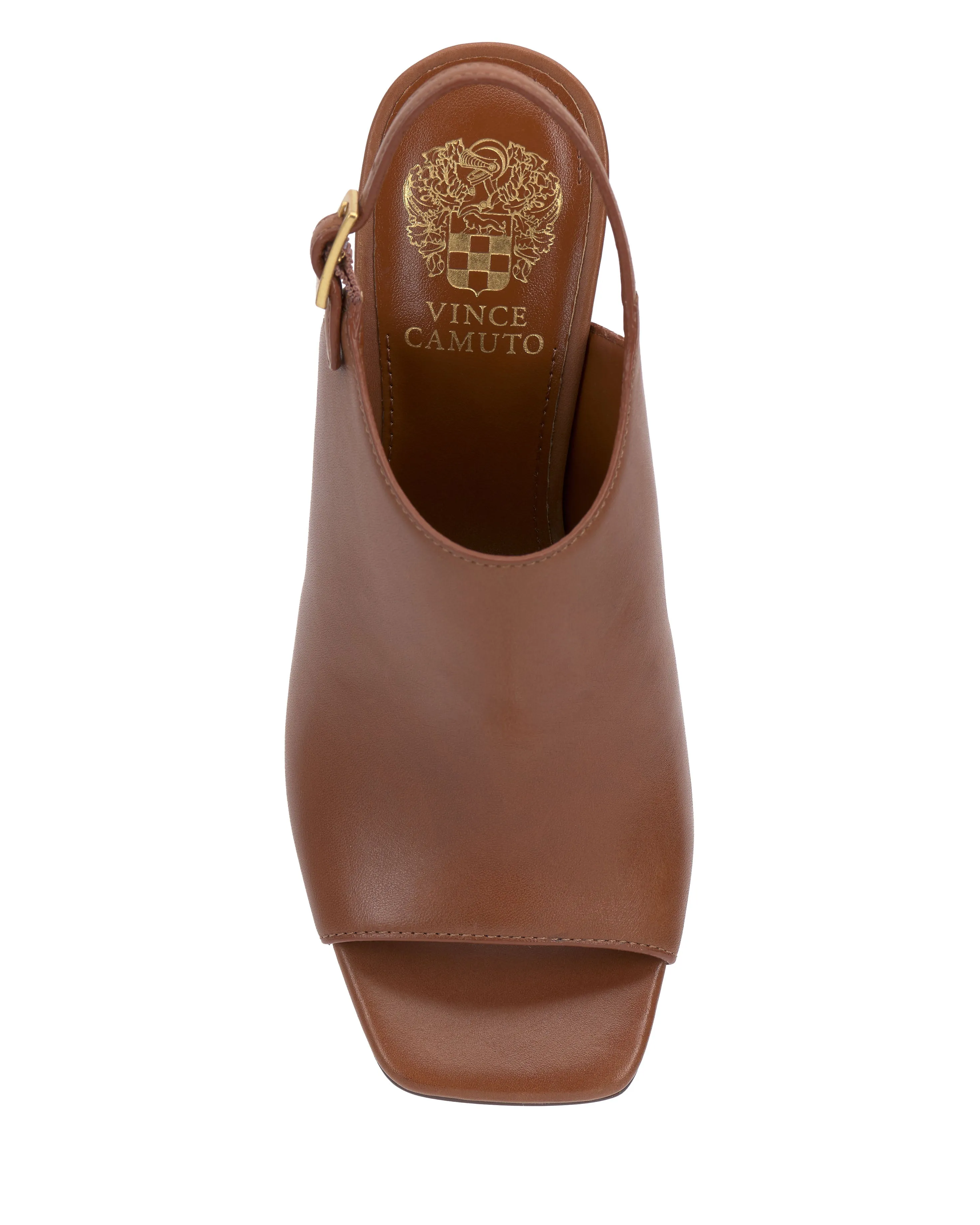 Haliza Sandal Vince Camuto