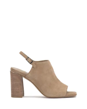 Haliza Sandal Vince Camuto
