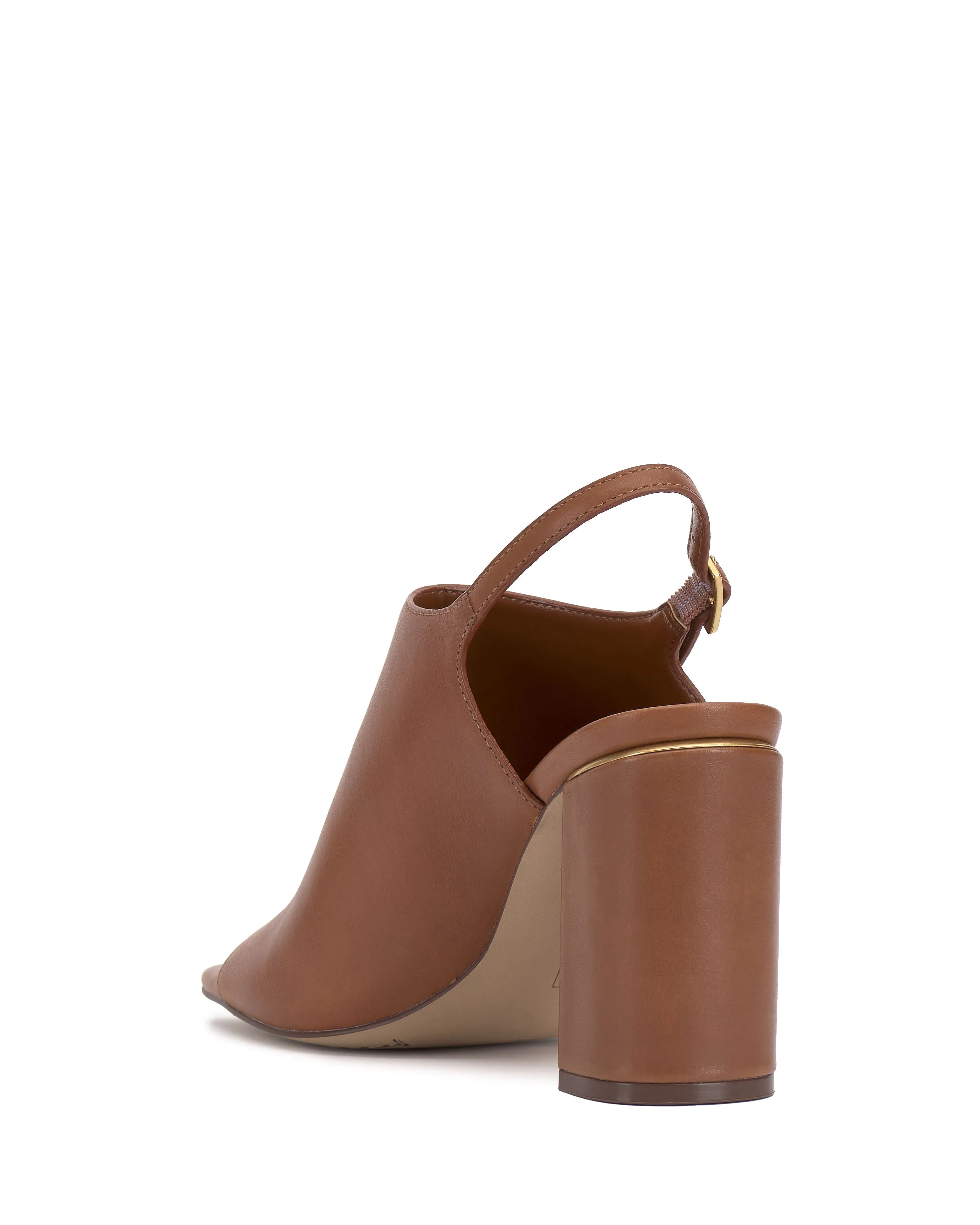Haliza Sandal Vince Camuto
