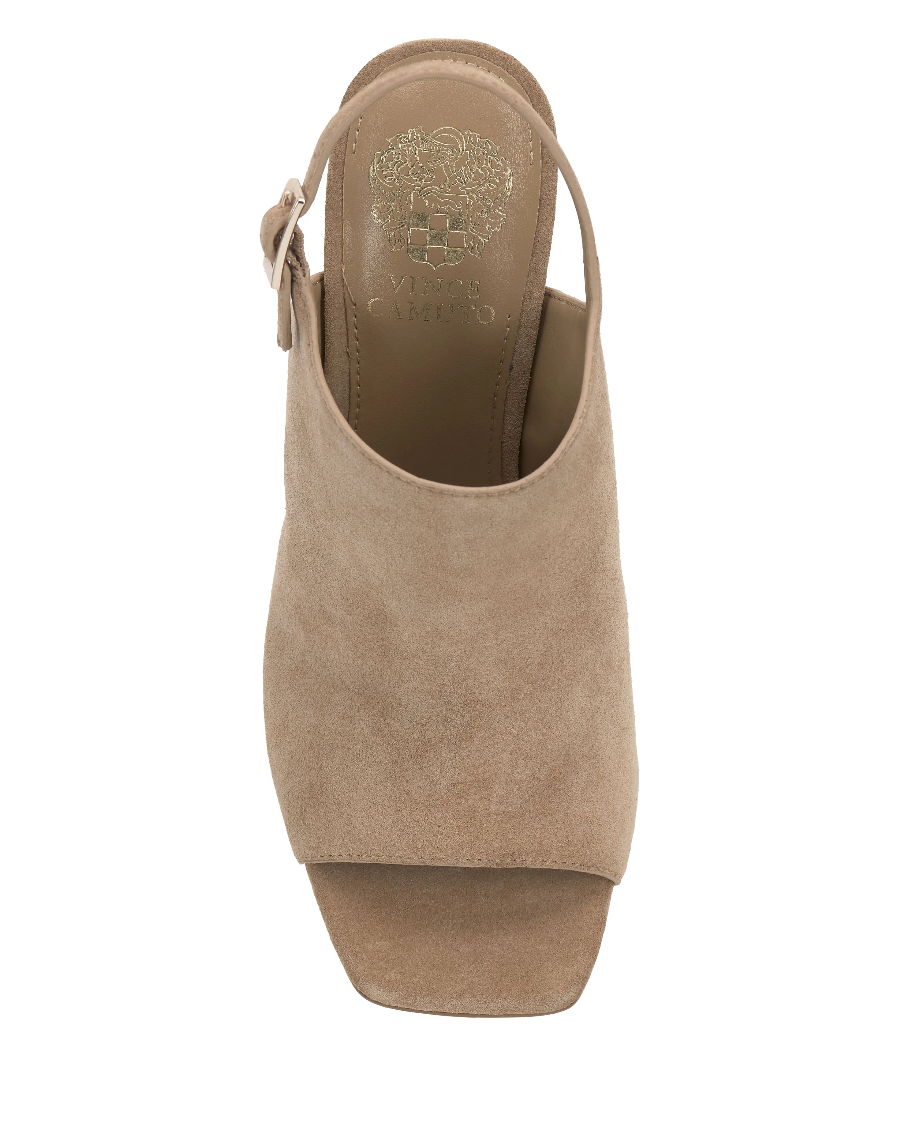 Haliza Sandal Vince Camuto
