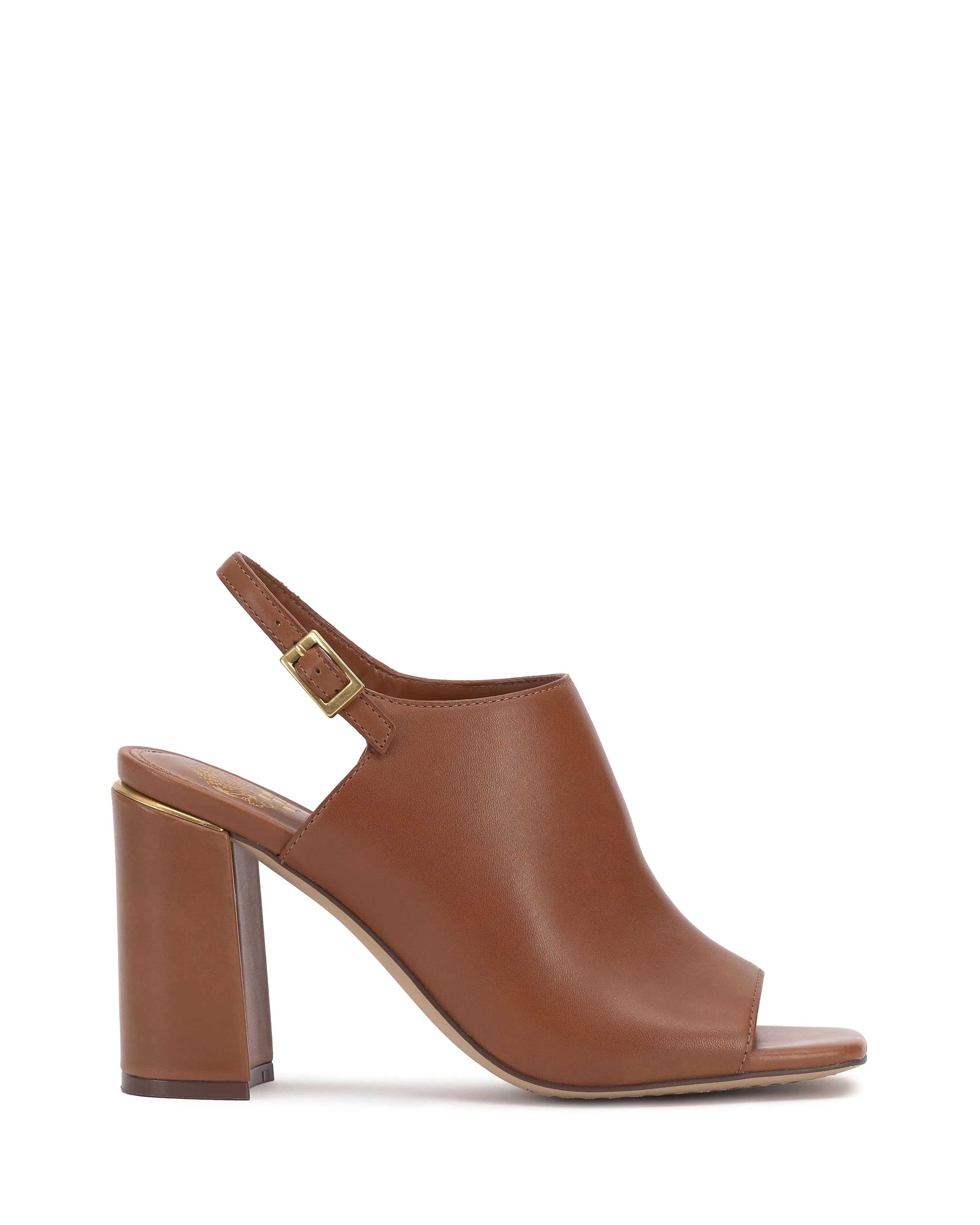 Haliza Sandal Vince Camuto