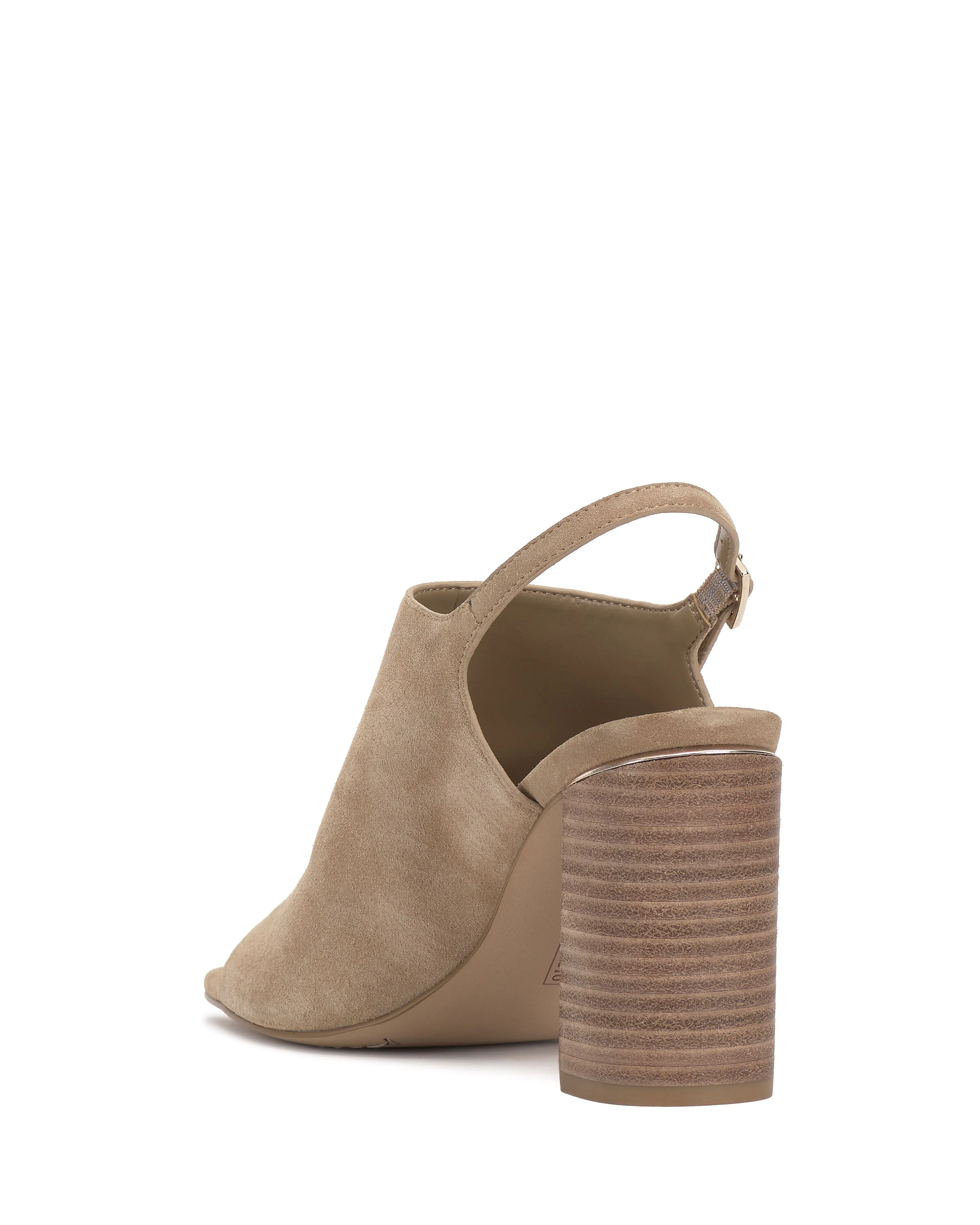 Haliza Sandal Vince Camuto