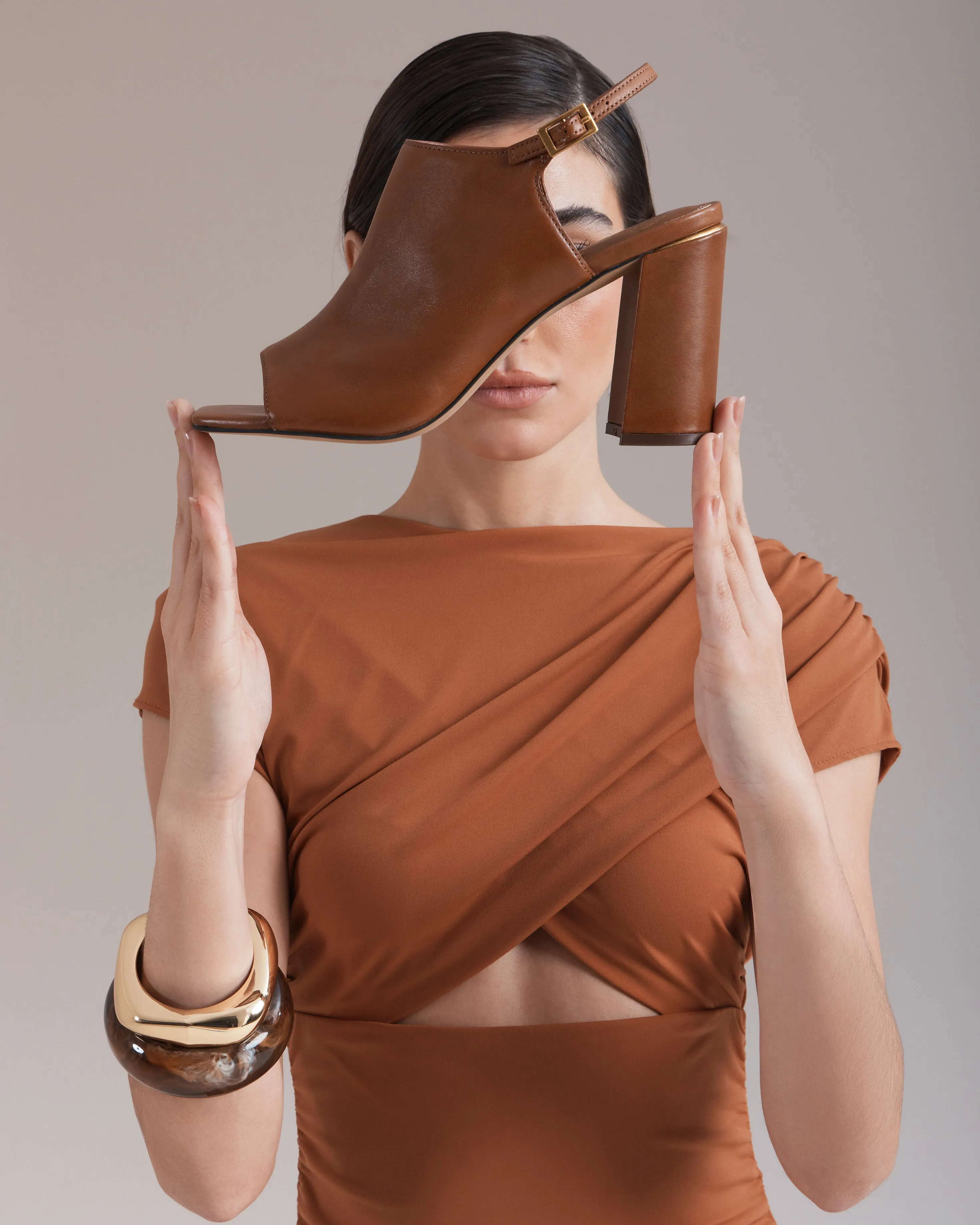 Haliza Sandal Vince Camuto