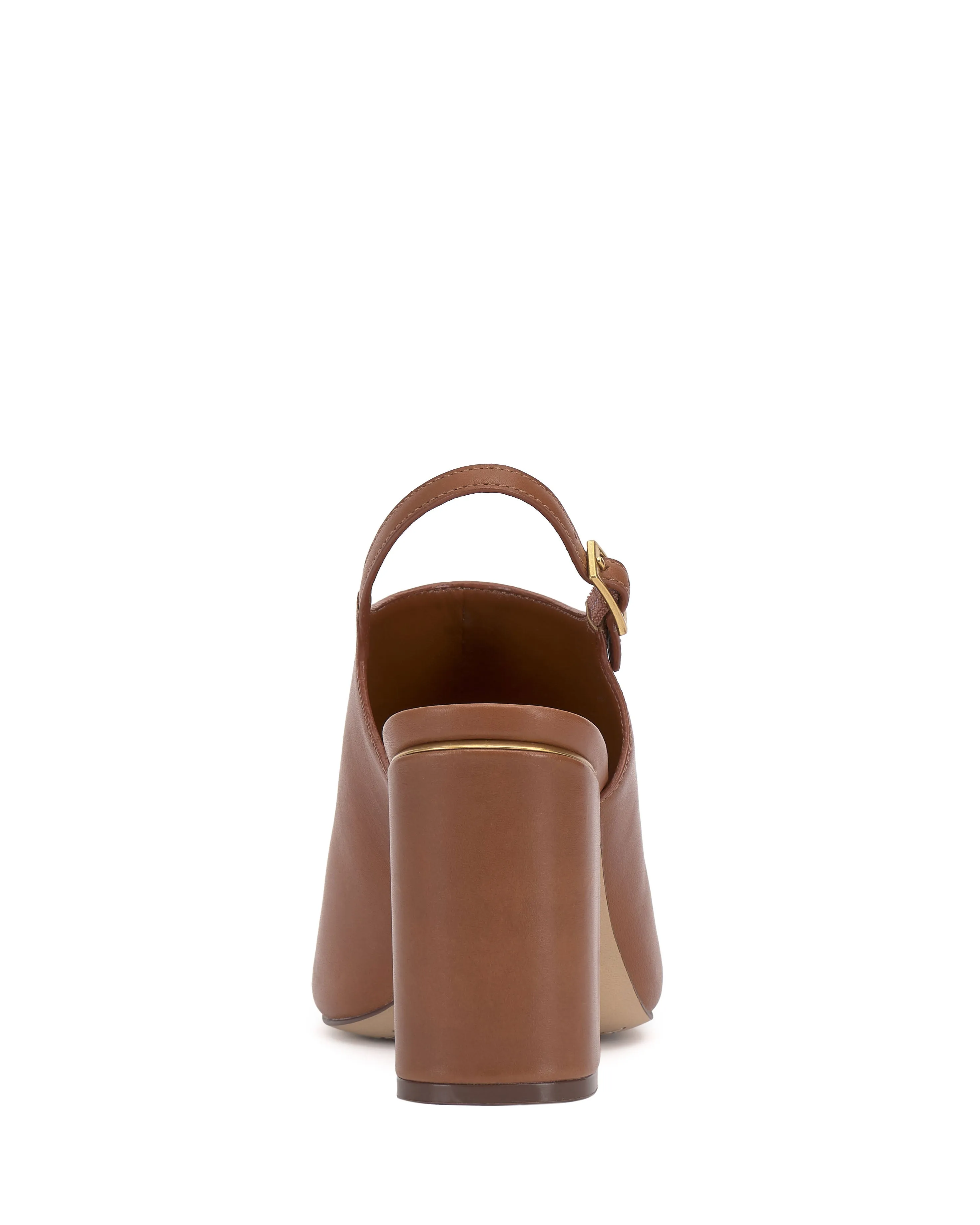 Haliza Sandal Vince Camuto