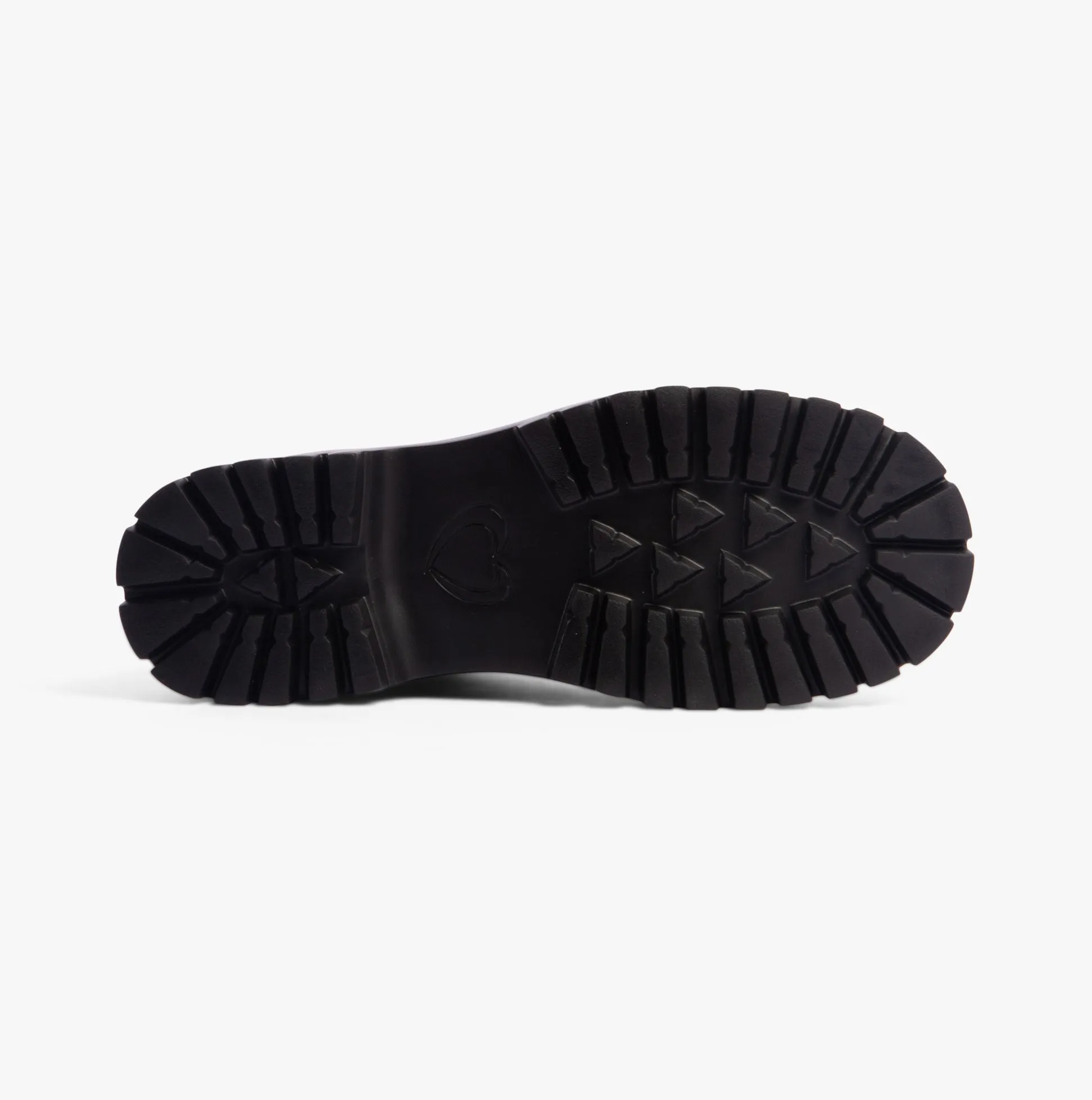 Heavenly Feet KRISSY Womens Ankle Boots Earth