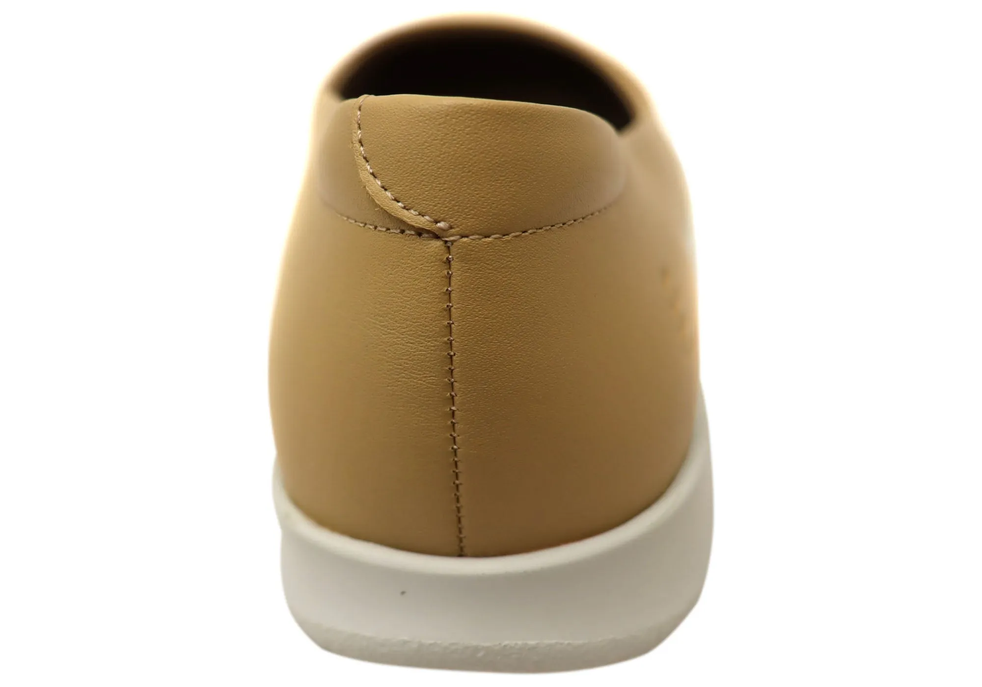 Homyped Sierra Ballet Womens Comfort Shoes