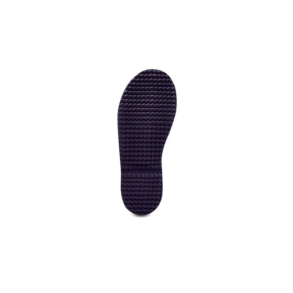 Hunter First Classic Caterpillar Character Wellington Boot